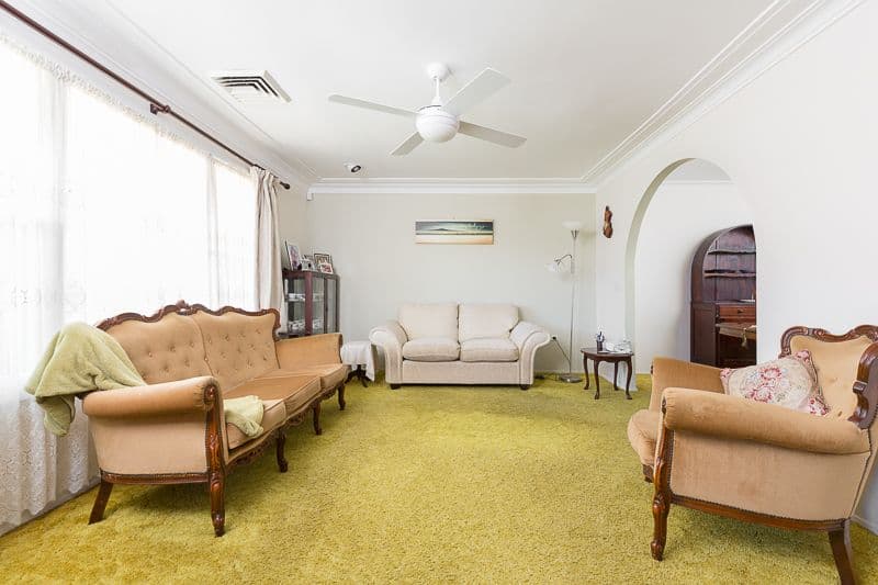 10 Goolagong Circuit, Mount Warrigal NSW 2528, Mount Warrigal - Thumbnail 5