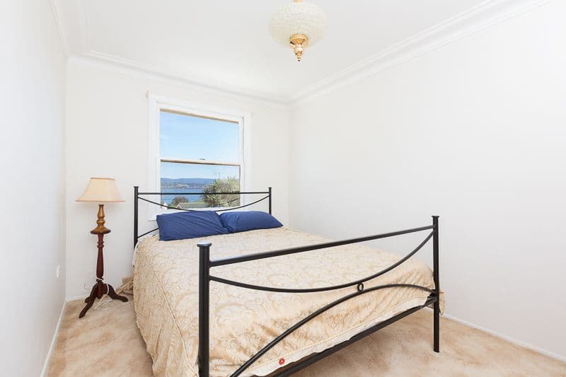 10 Goolagong Circuit, Mount Warrigal NSW 2528, Mount Warrigal - Thumbnail 6