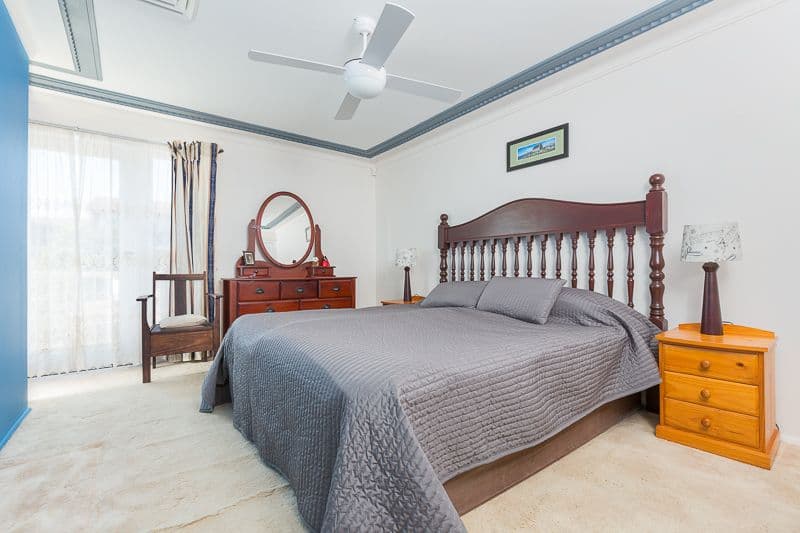 10 Goolagong Circuit, Mount Warrigal NSW 2528, Mount Warrigal - Thumbnail 7