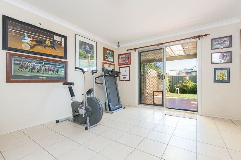 10 Goolagong Circuit, Mount Warrigal NSW 2528, Mount Warrigal - Thumbnail 8