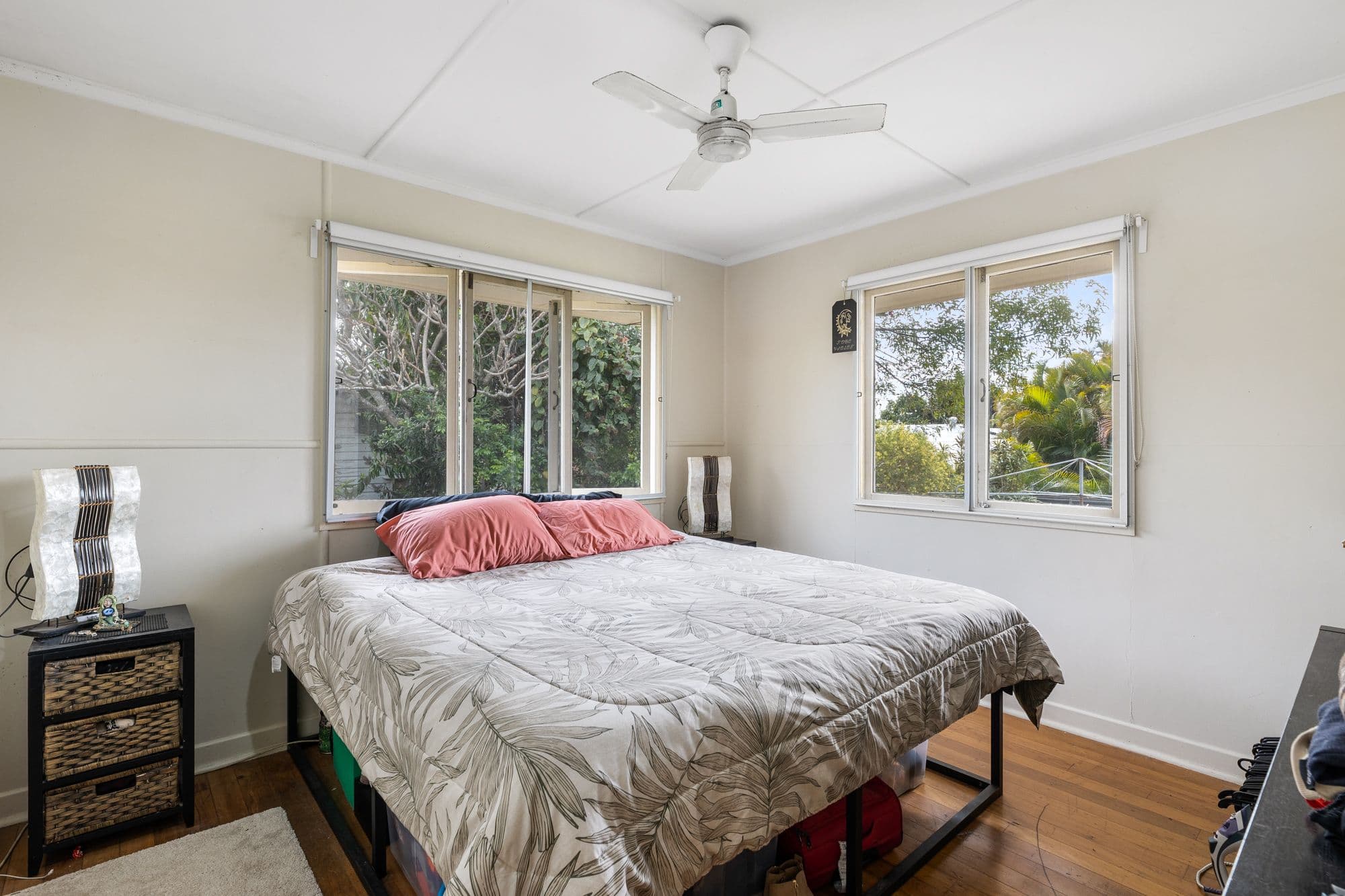 25 Recreation Street, Redcliffe QLD 4020, Redcliffe - Thumbnail 3