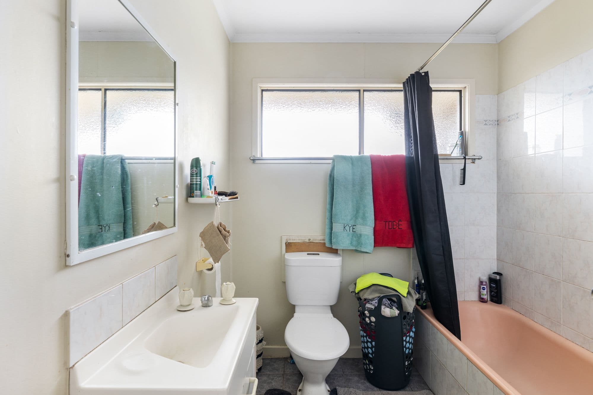 25 Recreation Street, Redcliffe QLD 4020, Redcliffe - Thumbnail 4