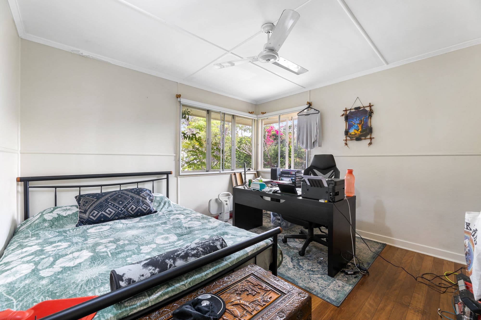 25 Recreation Street, Redcliffe QLD 4020, Redcliffe - Thumbnail 5