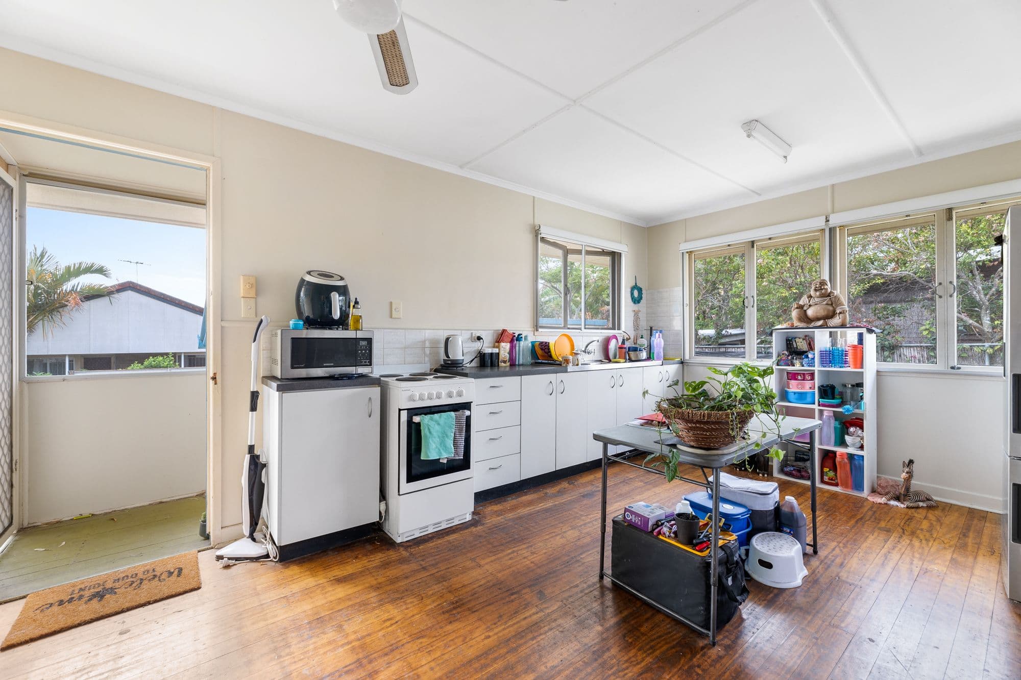 25 Recreation Street, Redcliffe QLD 4020, Redcliffe - Thumbnail 6