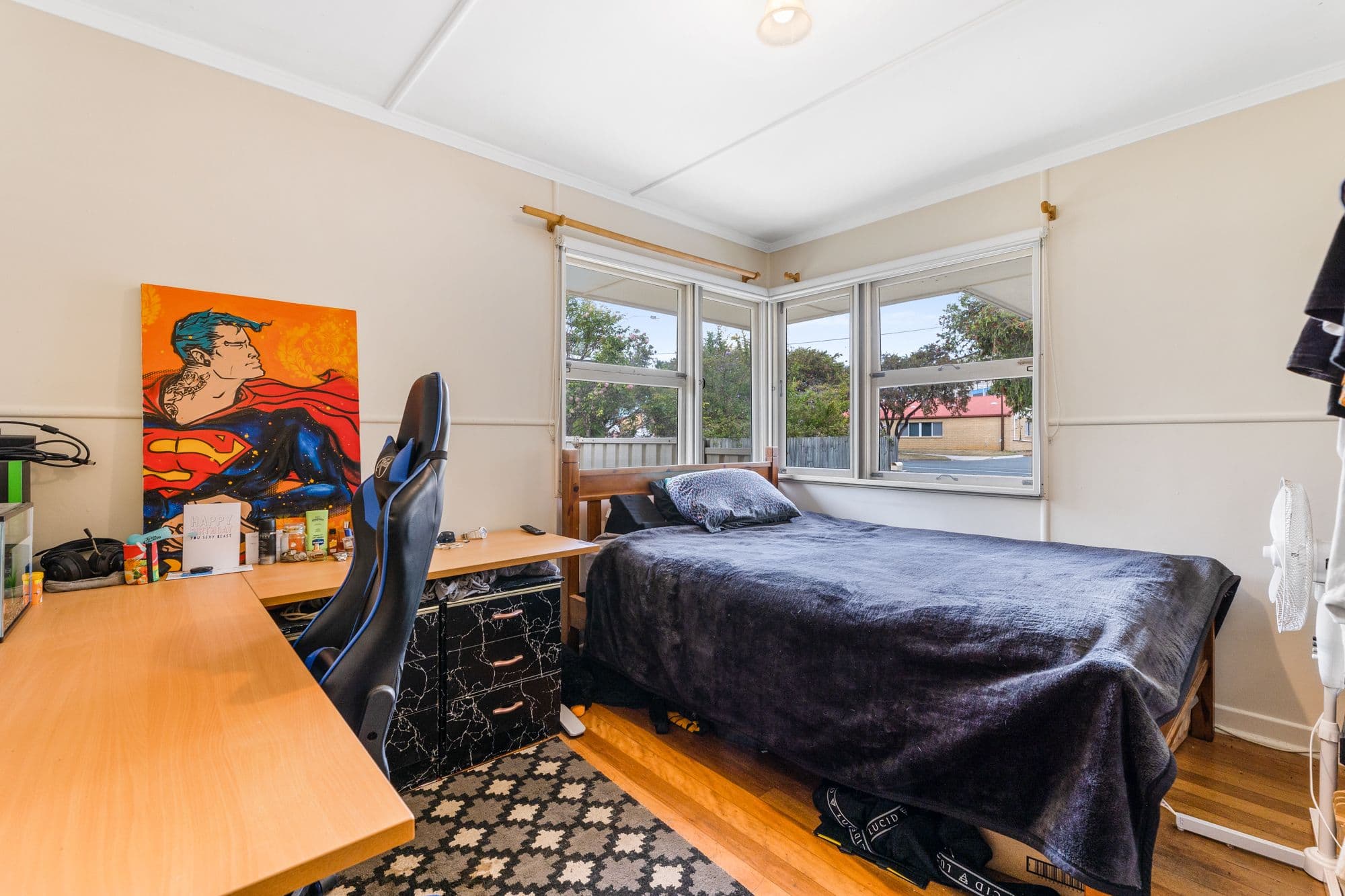 25 Recreation Street, Redcliffe QLD 4020, Redcliffe - Thumbnail 7