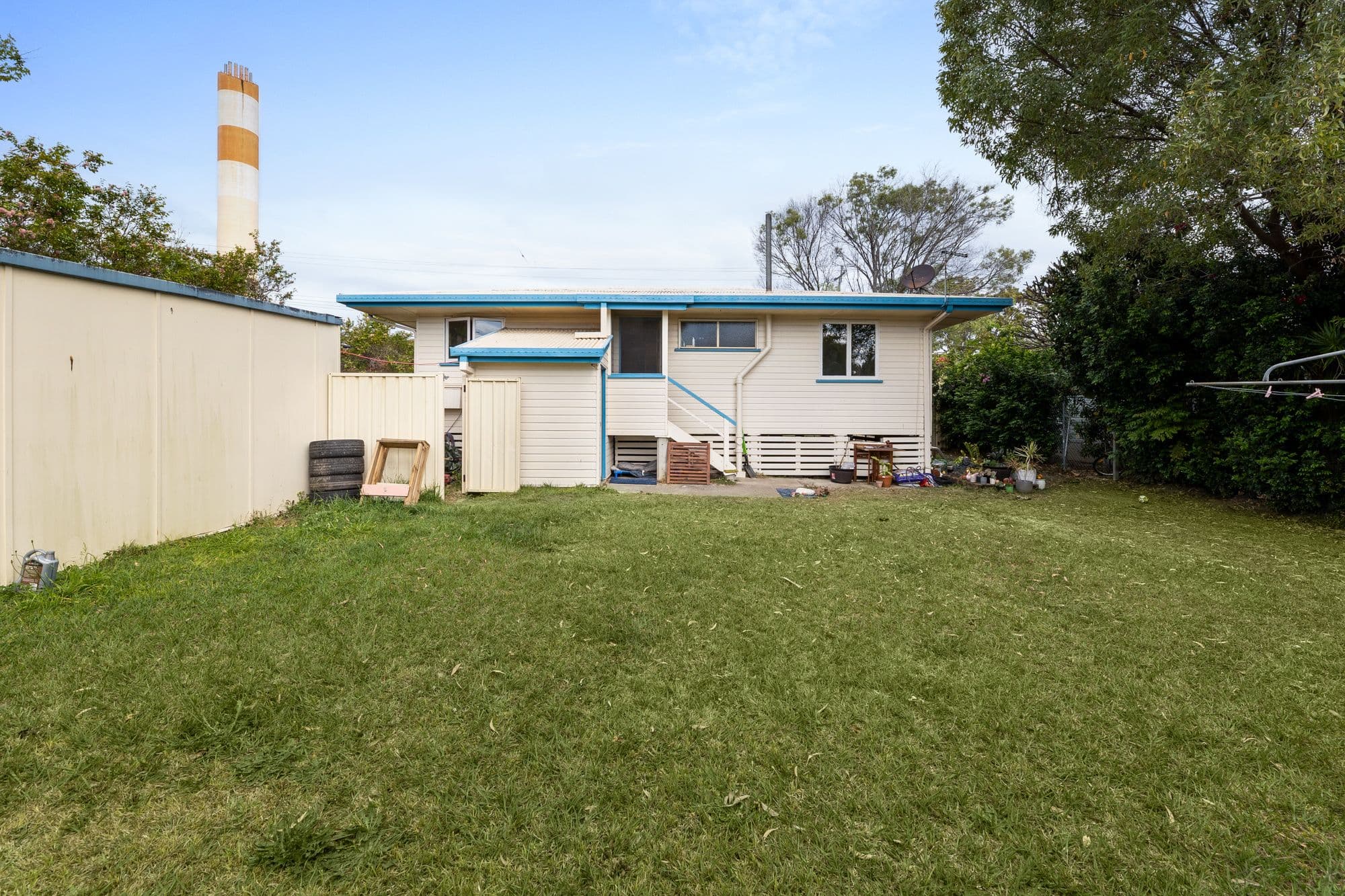 25 Recreation Street, Redcliffe QLD 4020, Redcliffe - Thumbnail 8