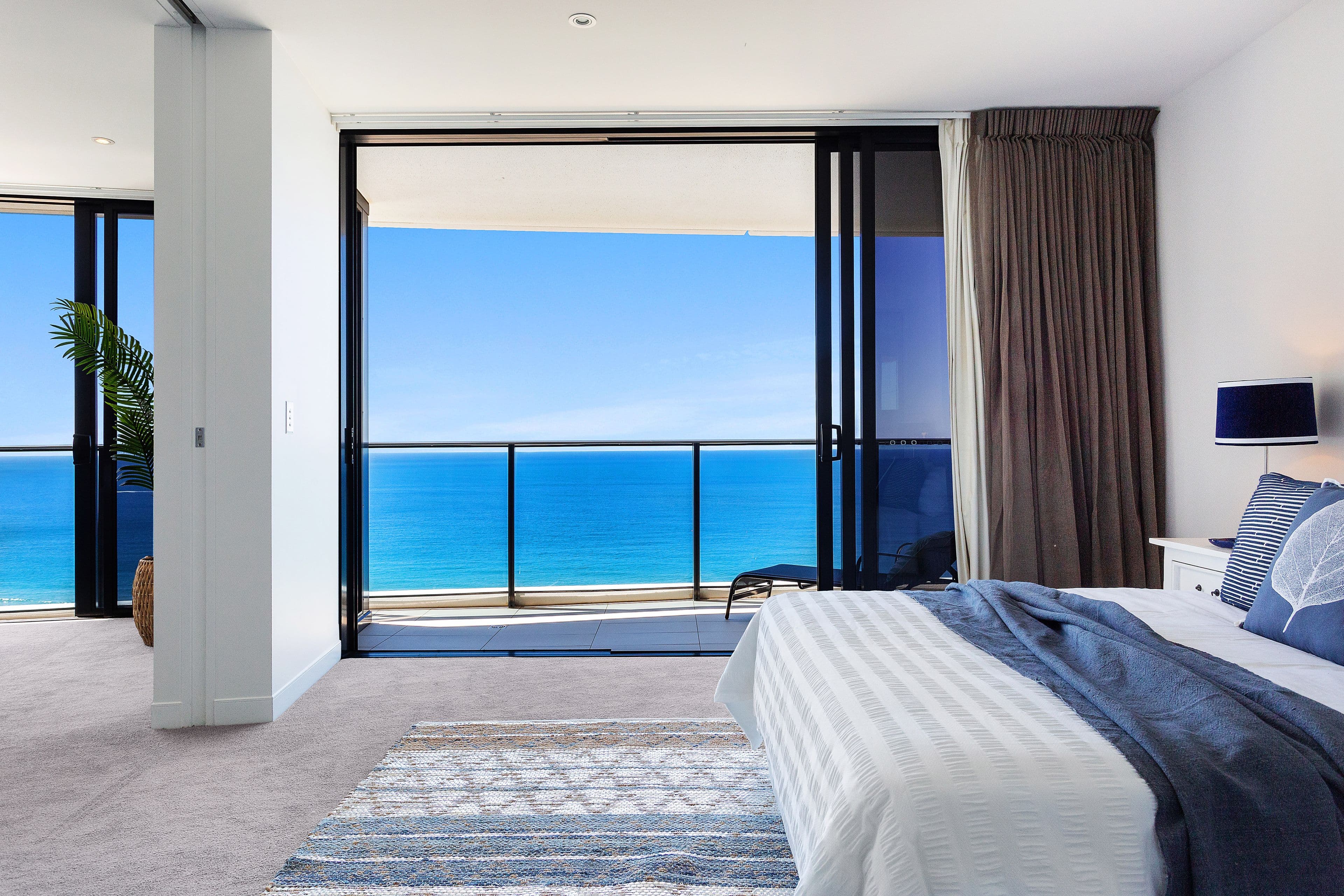 3004 'The Oracle' 1 Oracle Boulevard, Broadbeach QLD 4218, Broadbeach - Thumbnail 8