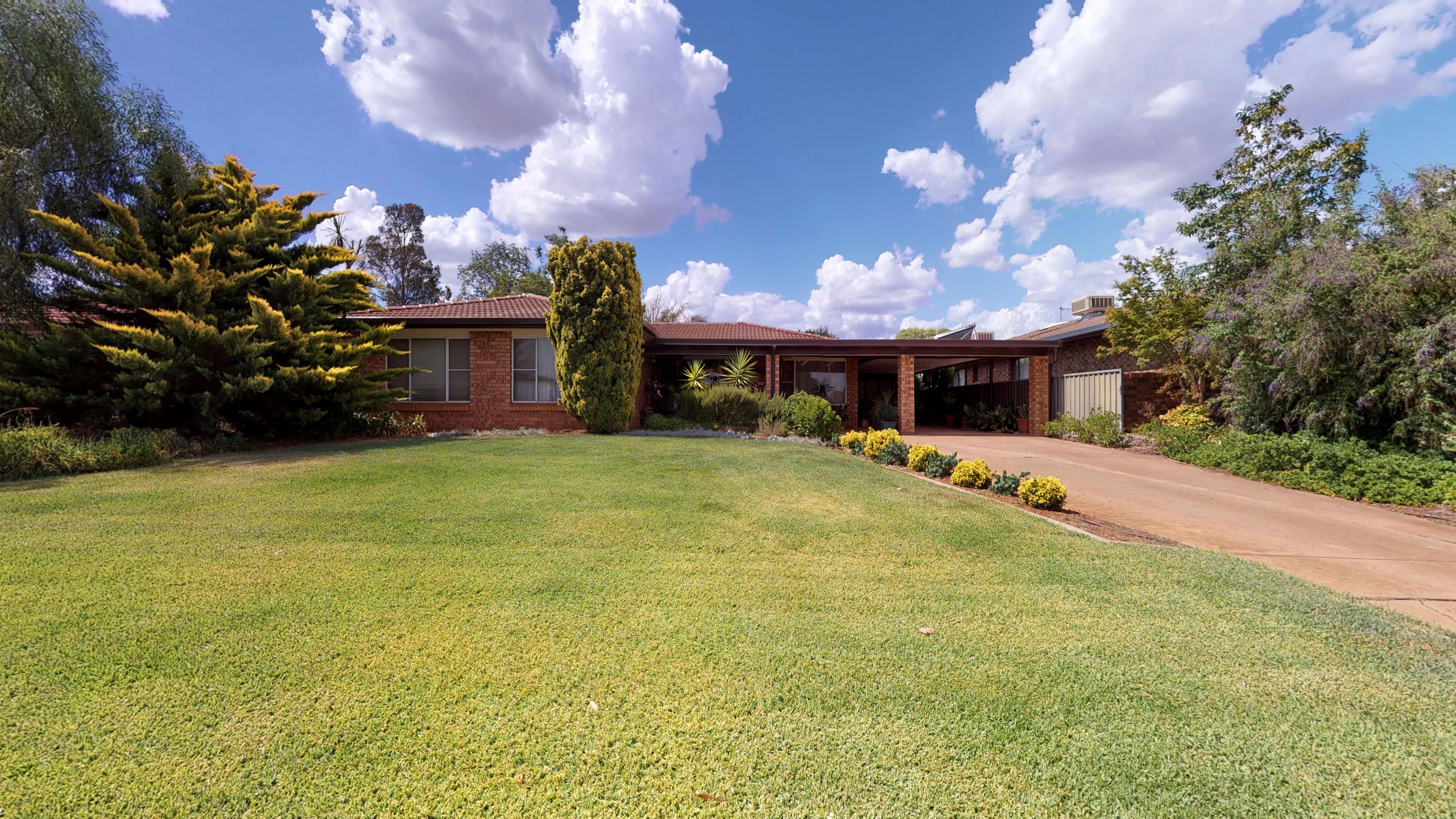 286 Myall Street, Dubbo - Image 1