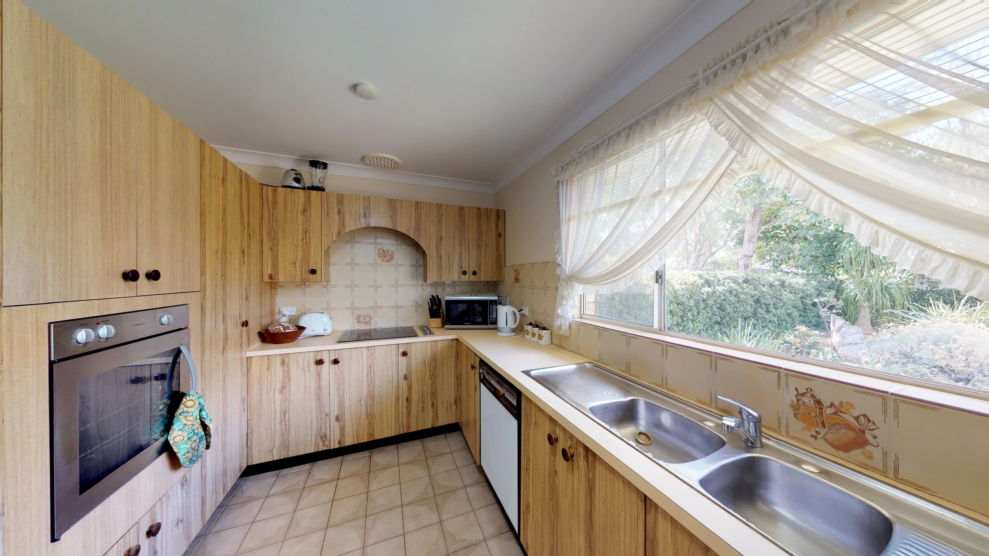 286 Myall Street, Dubbo - Thumbnail 2