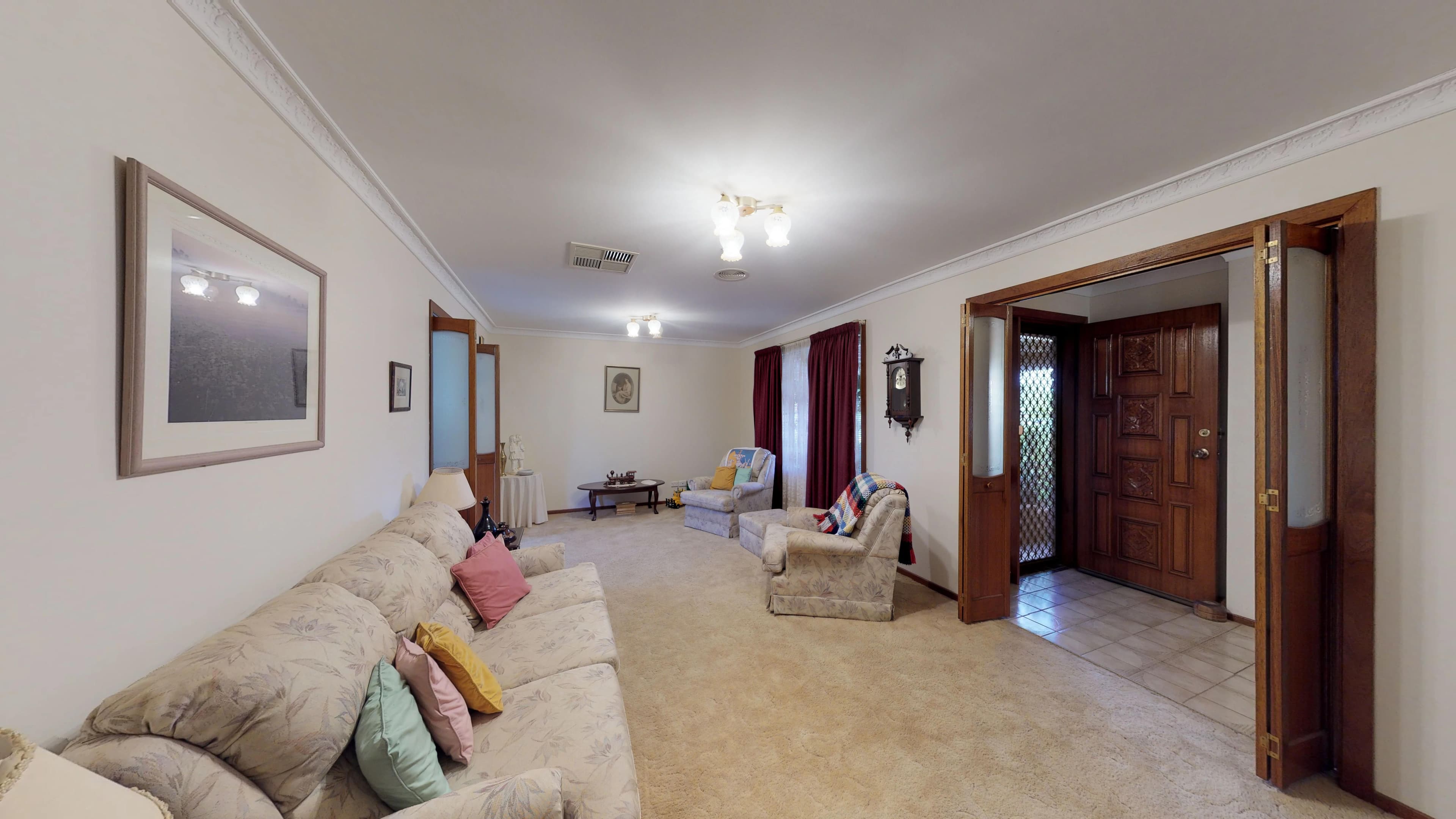 286 Myall Street, Dubbo - Thumbnail 3