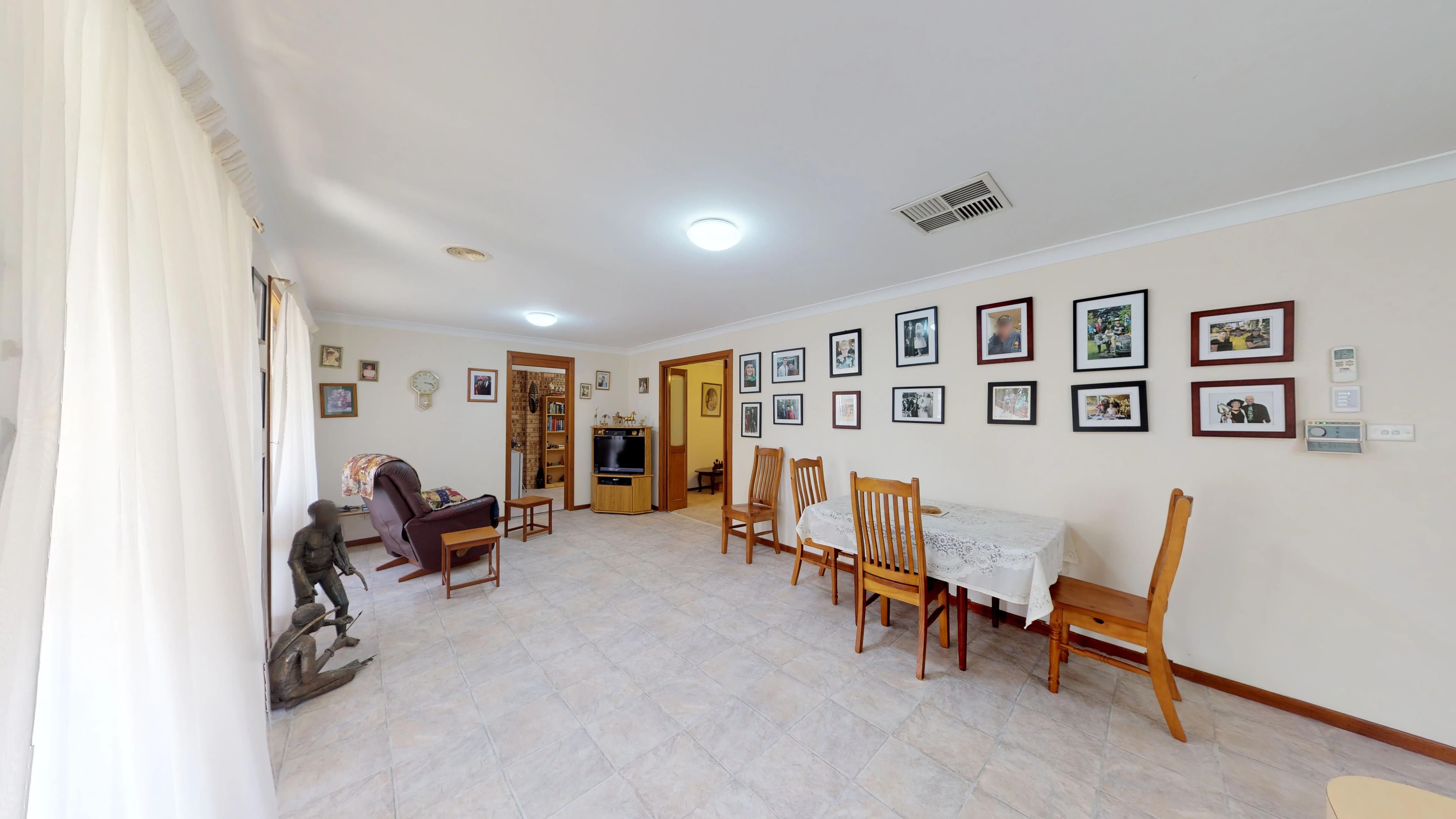 286 Myall Street, Dubbo - Thumbnail 4
