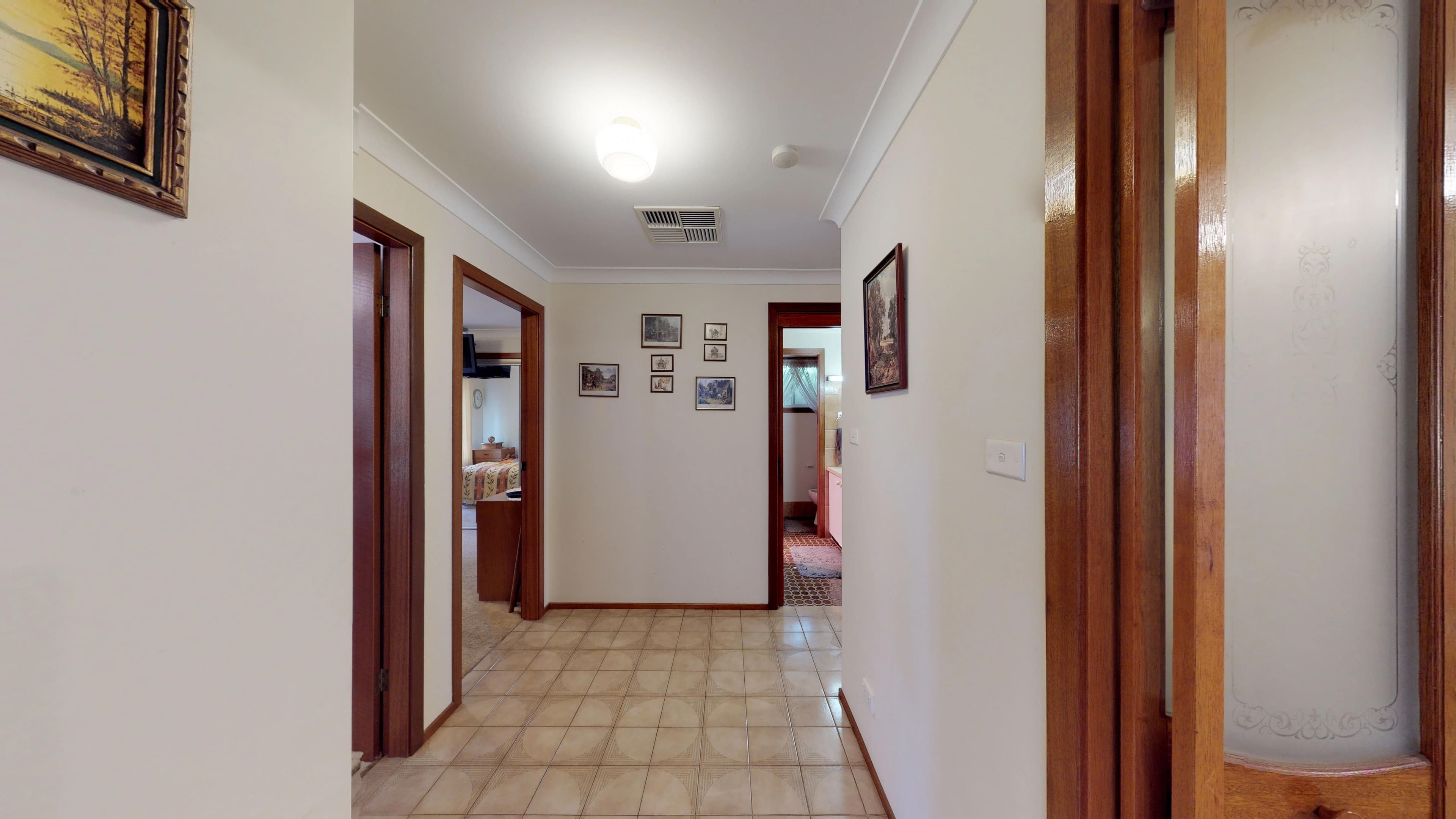 286 Myall Street, Dubbo - Thumbnail 5