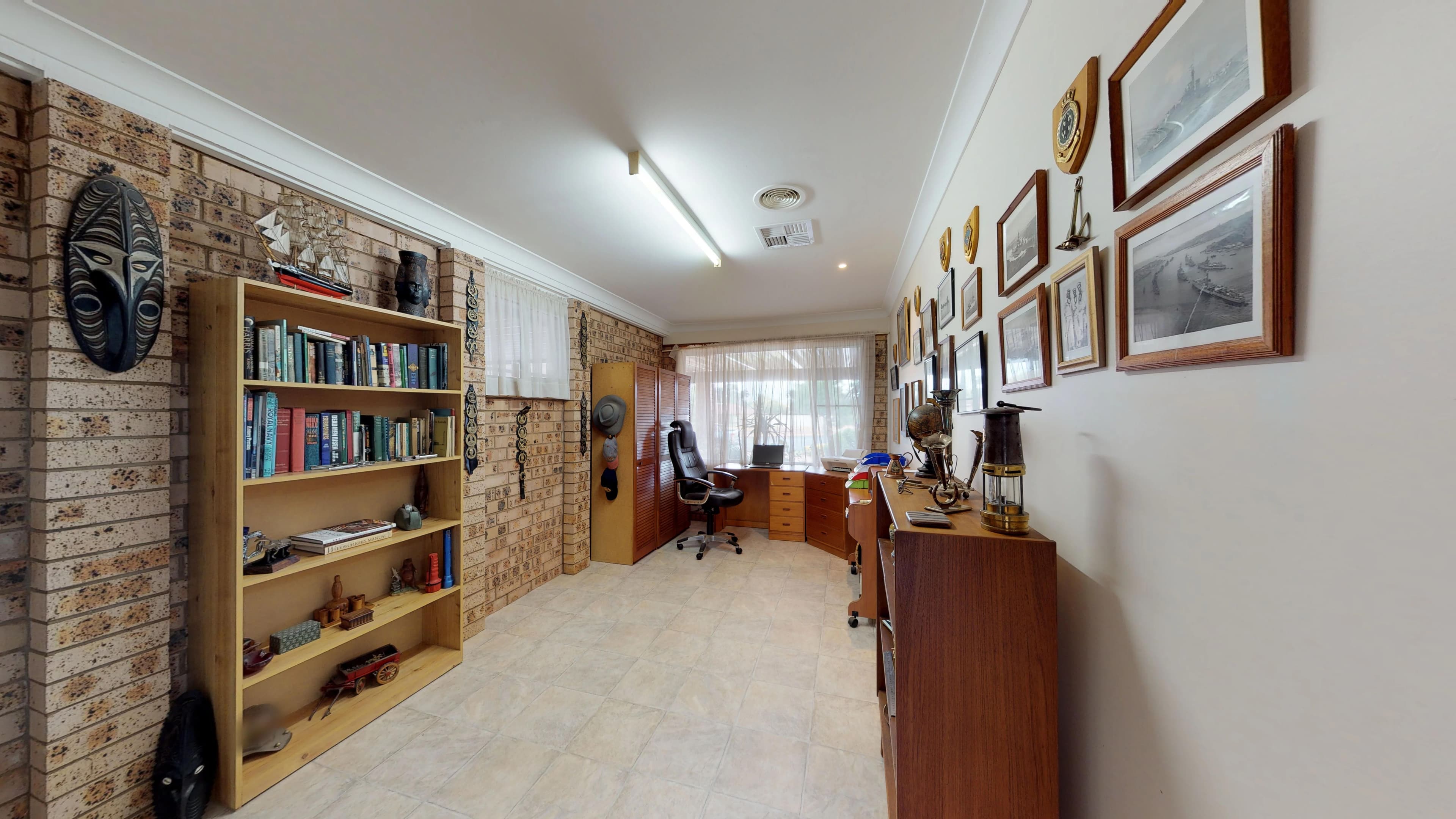286 Myall Street, Dubbo - Thumbnail 6