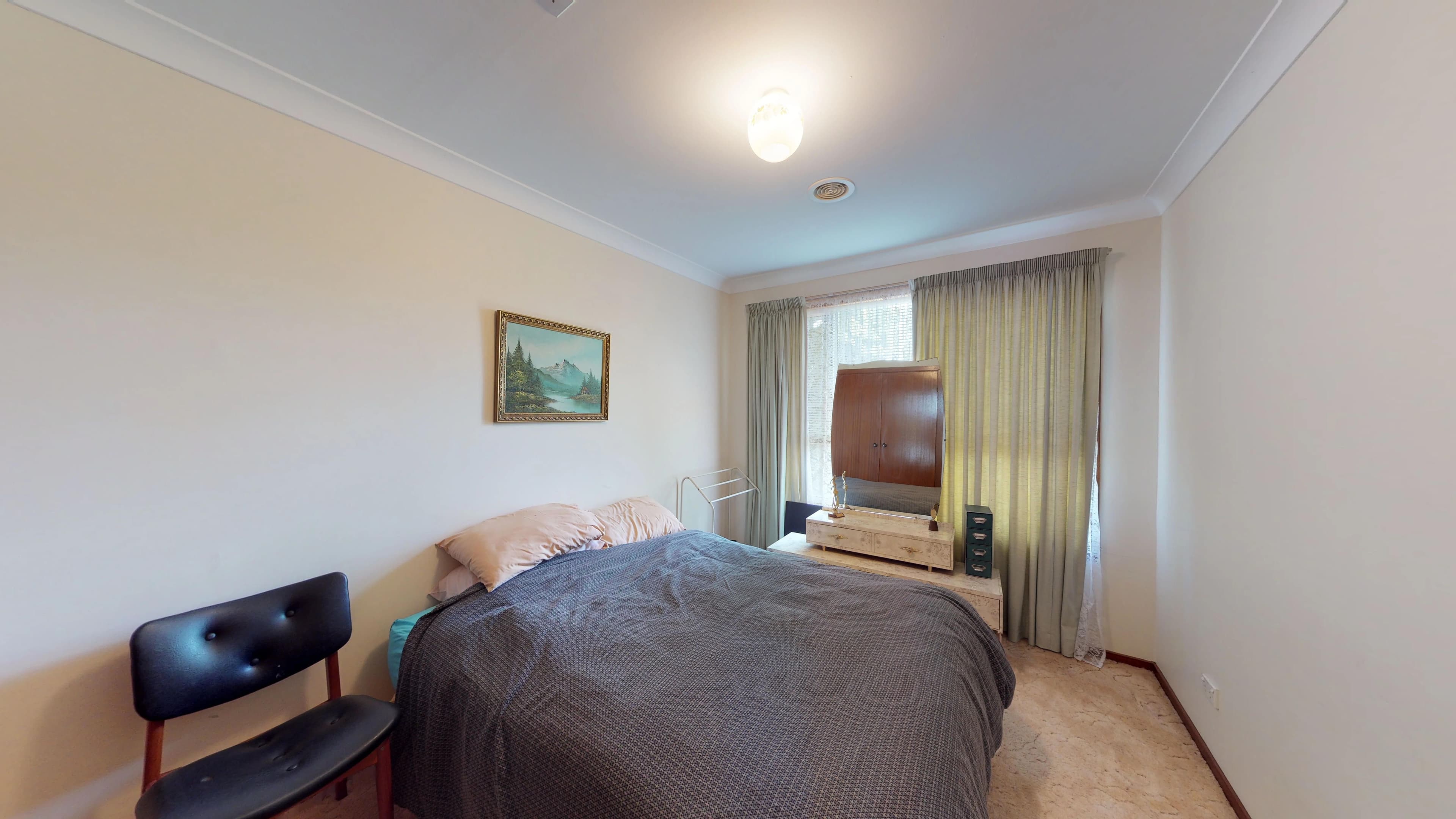 286 Myall Street, Dubbo - Thumbnail 7