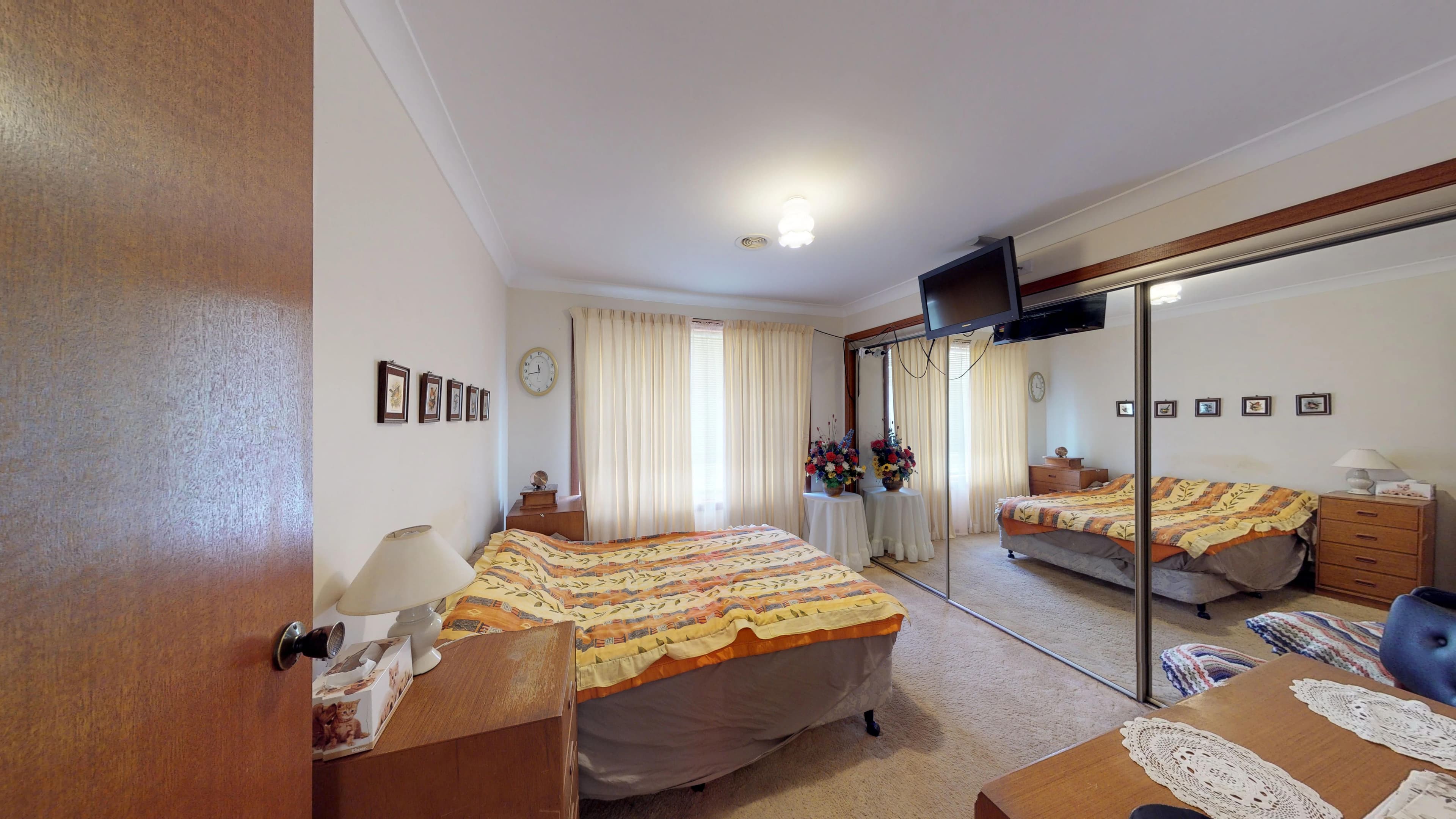 286 Myall Street, Dubbo - Thumbnail 8