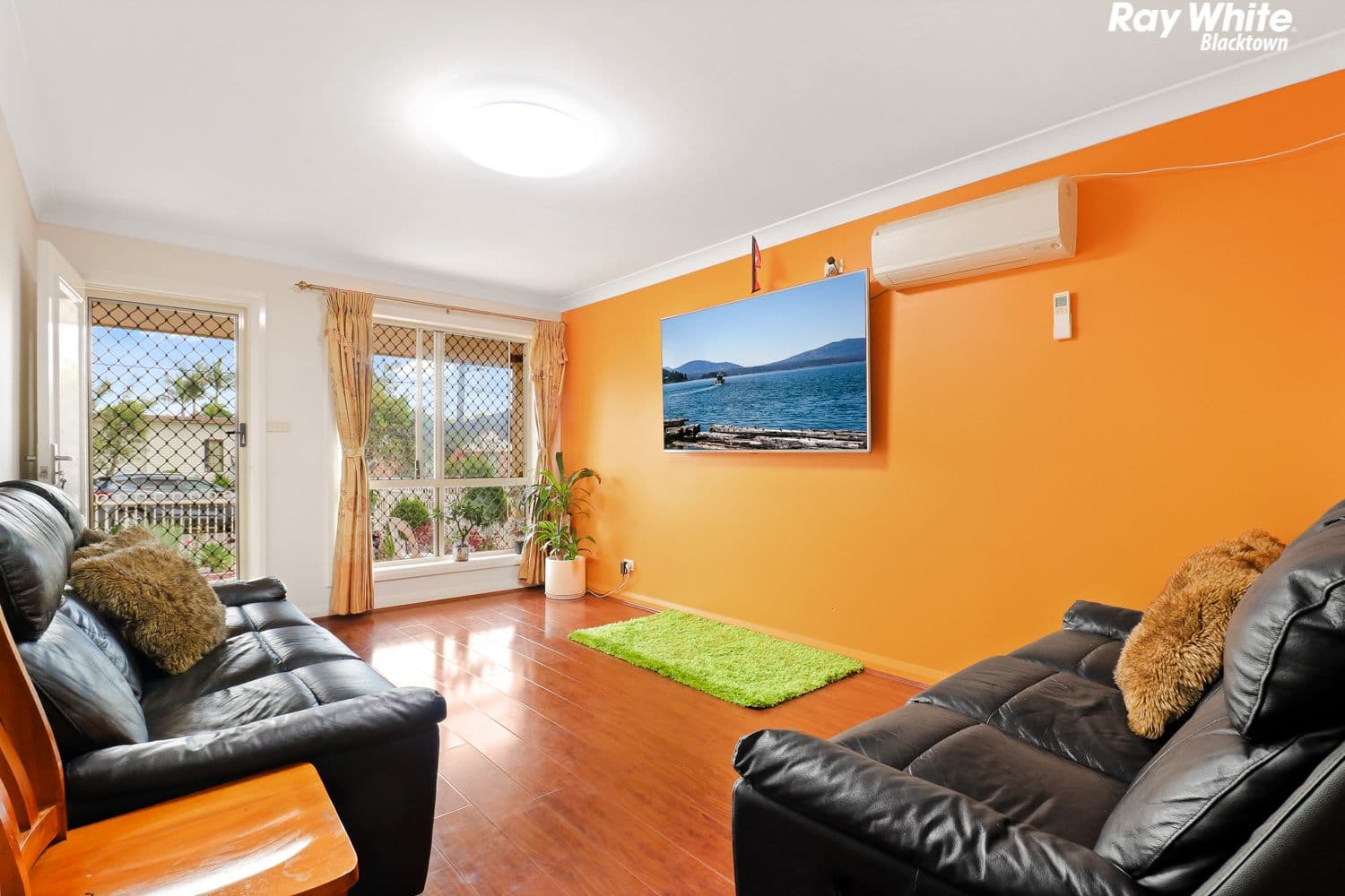 9-11 Allen Road, Blacktown NSW 2148, Blacktown - Thumbnail 2