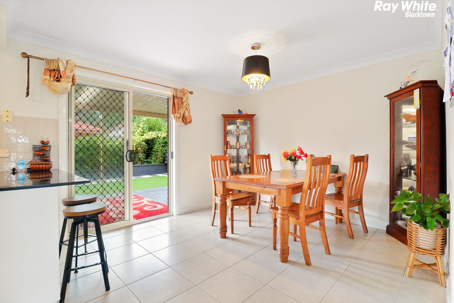 9-11 Allen Road, Blacktown NSW 2148, Blacktown - Thumbnail 3