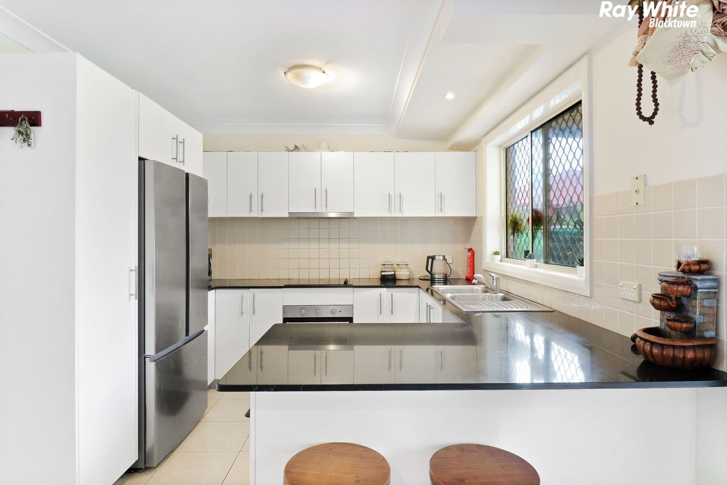 9-11 Allen Road, Blacktown NSW 2148, Blacktown - Thumbnail 4