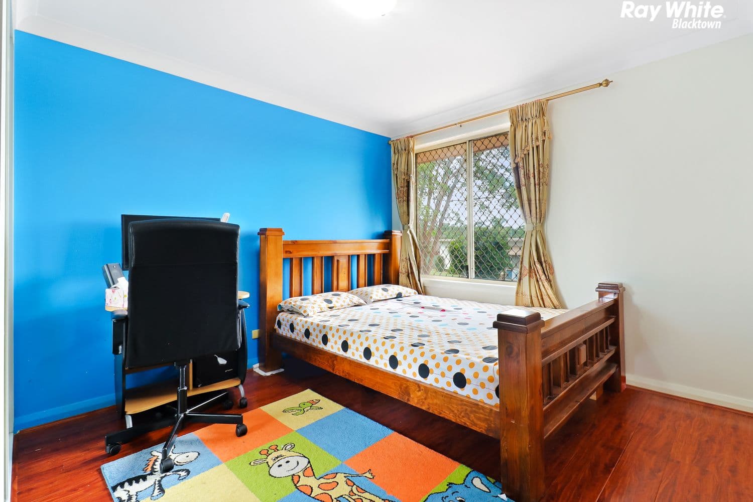 9-11 Allen Road, Blacktown NSW 2148, Blacktown - Thumbnail 5