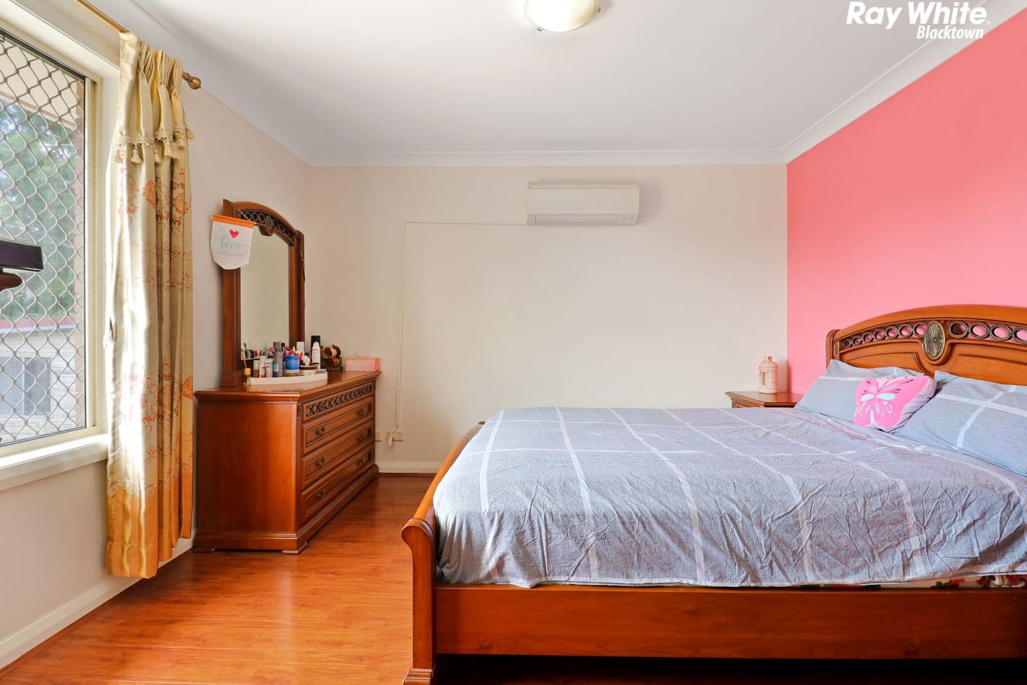 9-11 Allen Road, Blacktown NSW 2148, Blacktown - Thumbnail 6