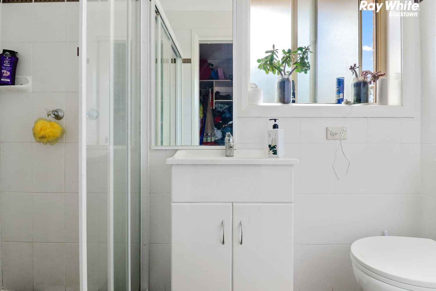 9-11 Allen Road, Blacktown NSW 2148, Blacktown - Thumbnail 7
