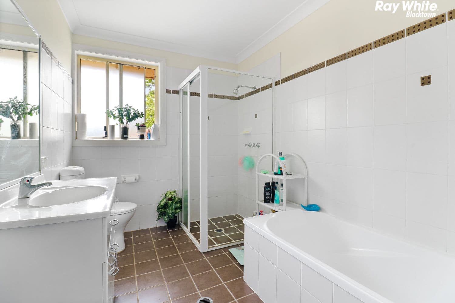 9-11 Allen Road, Blacktown NSW 2148, Blacktown - Thumbnail 8