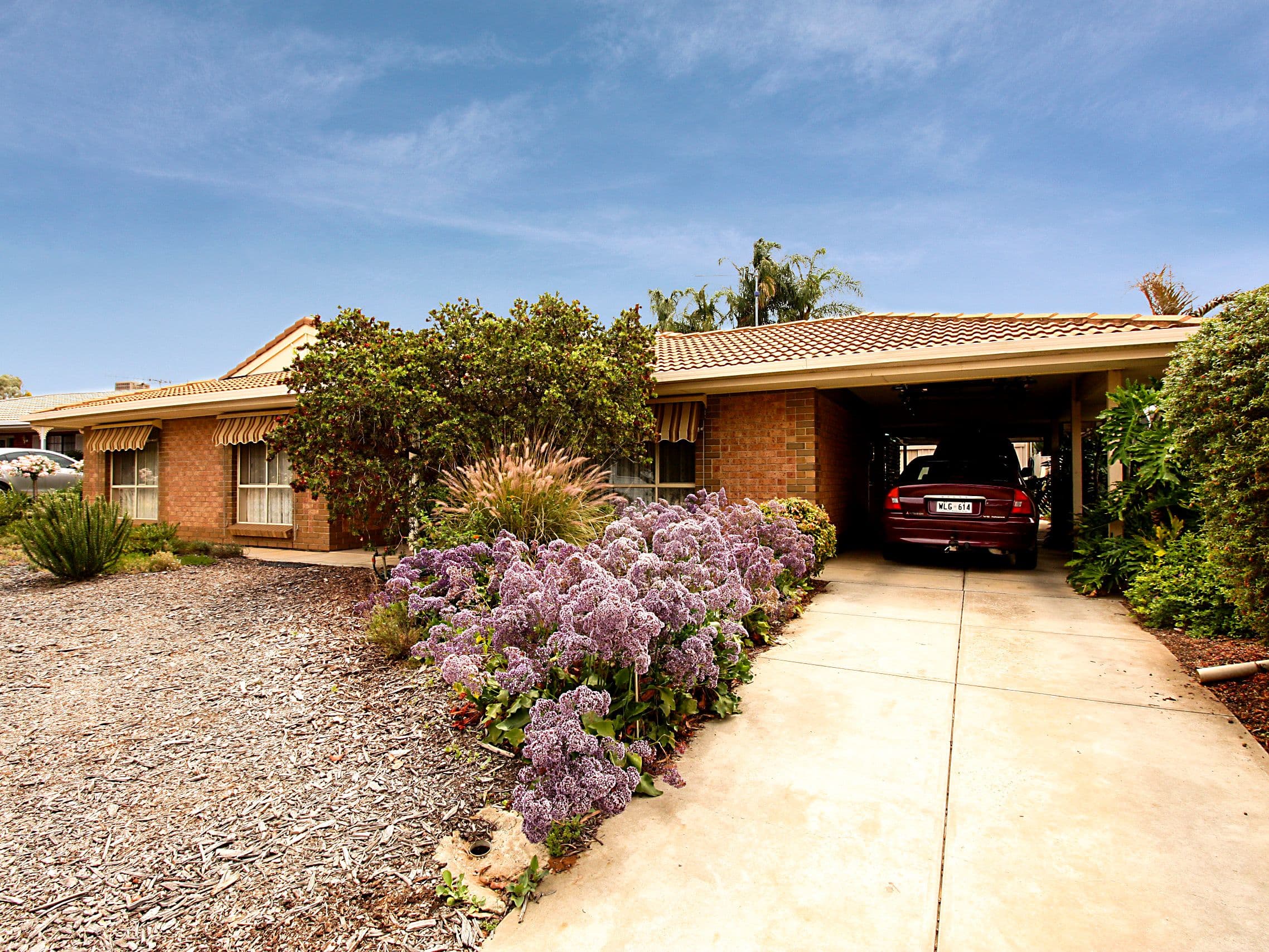 6 Najar Court, Berri SA 5343, Berri - Image 1