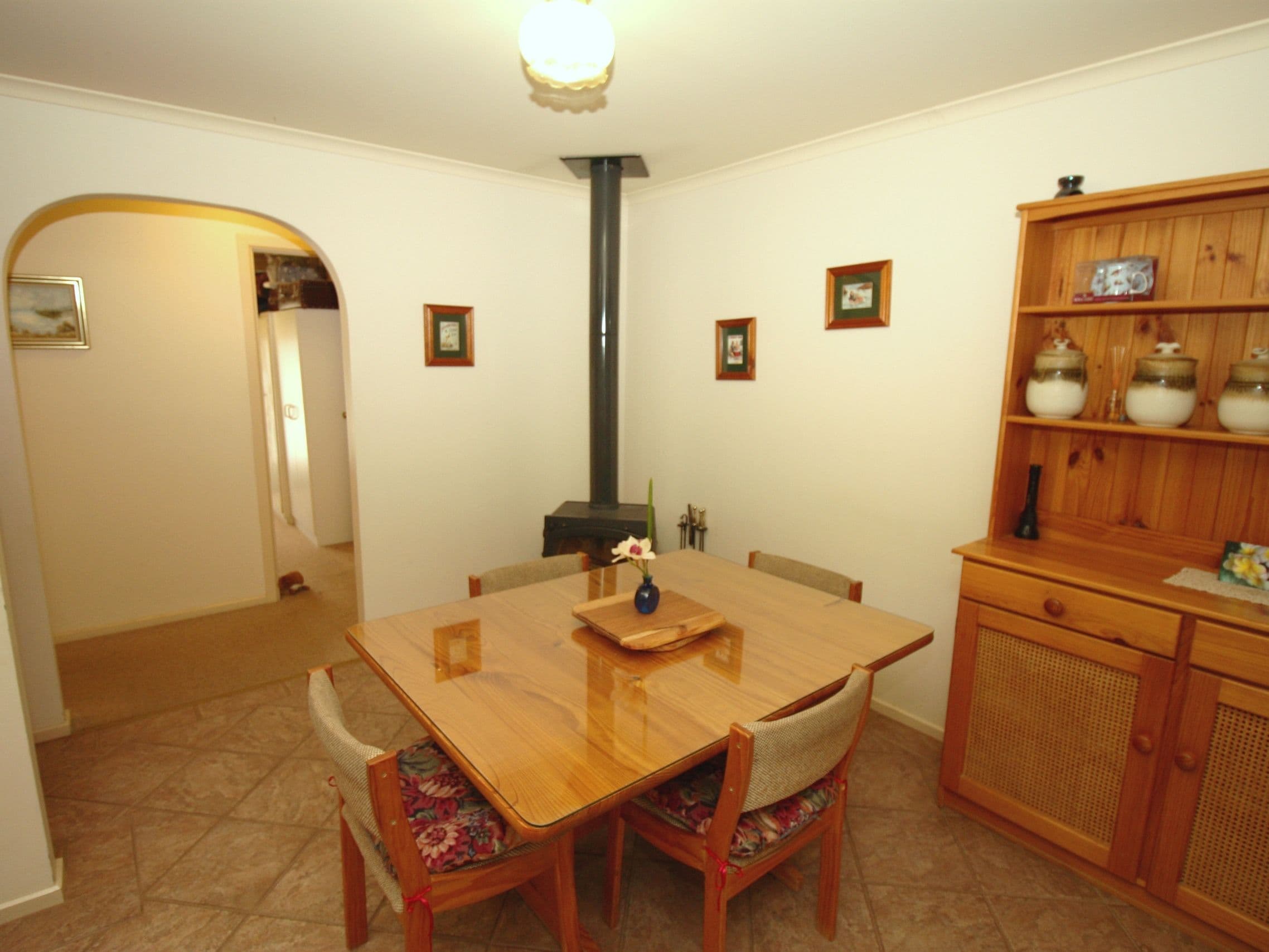 6 Najar Court, Berri SA 5343, Berri - Thumbnail 3