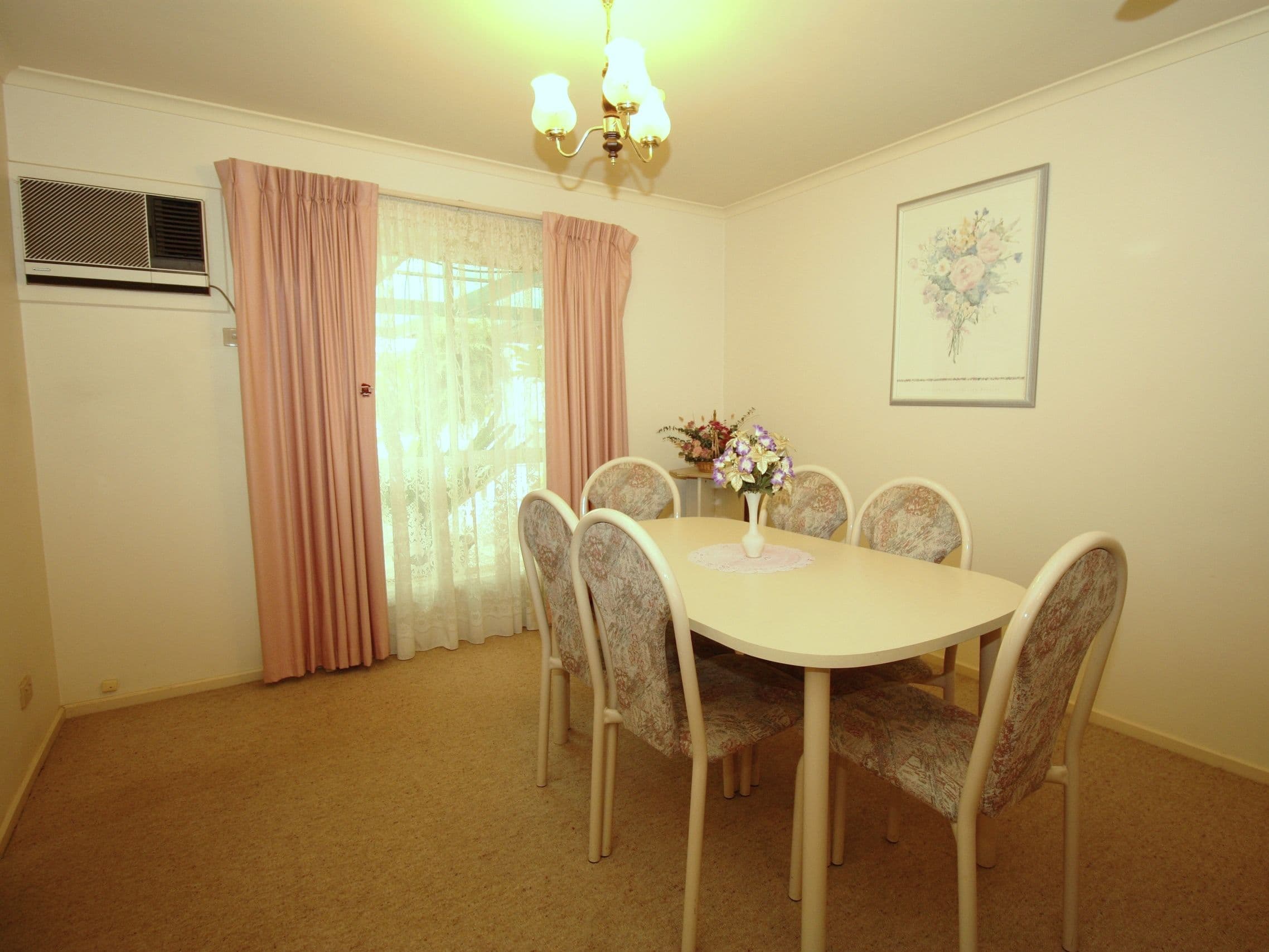 6 Najar Court, Berri SA 5343, Berri - Thumbnail 4