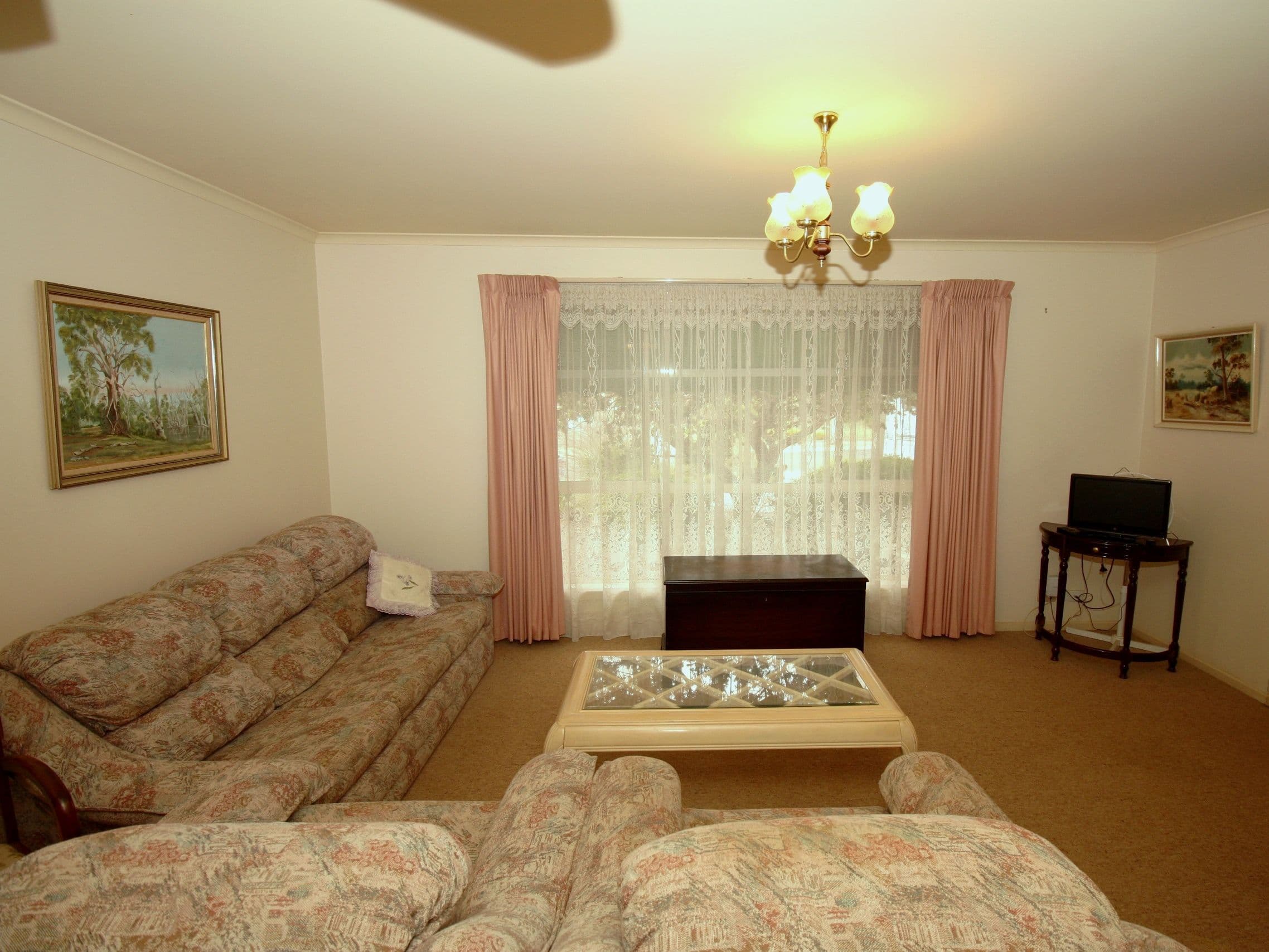 6 Najar Court, Berri SA 5343, Berri - Thumbnail 5