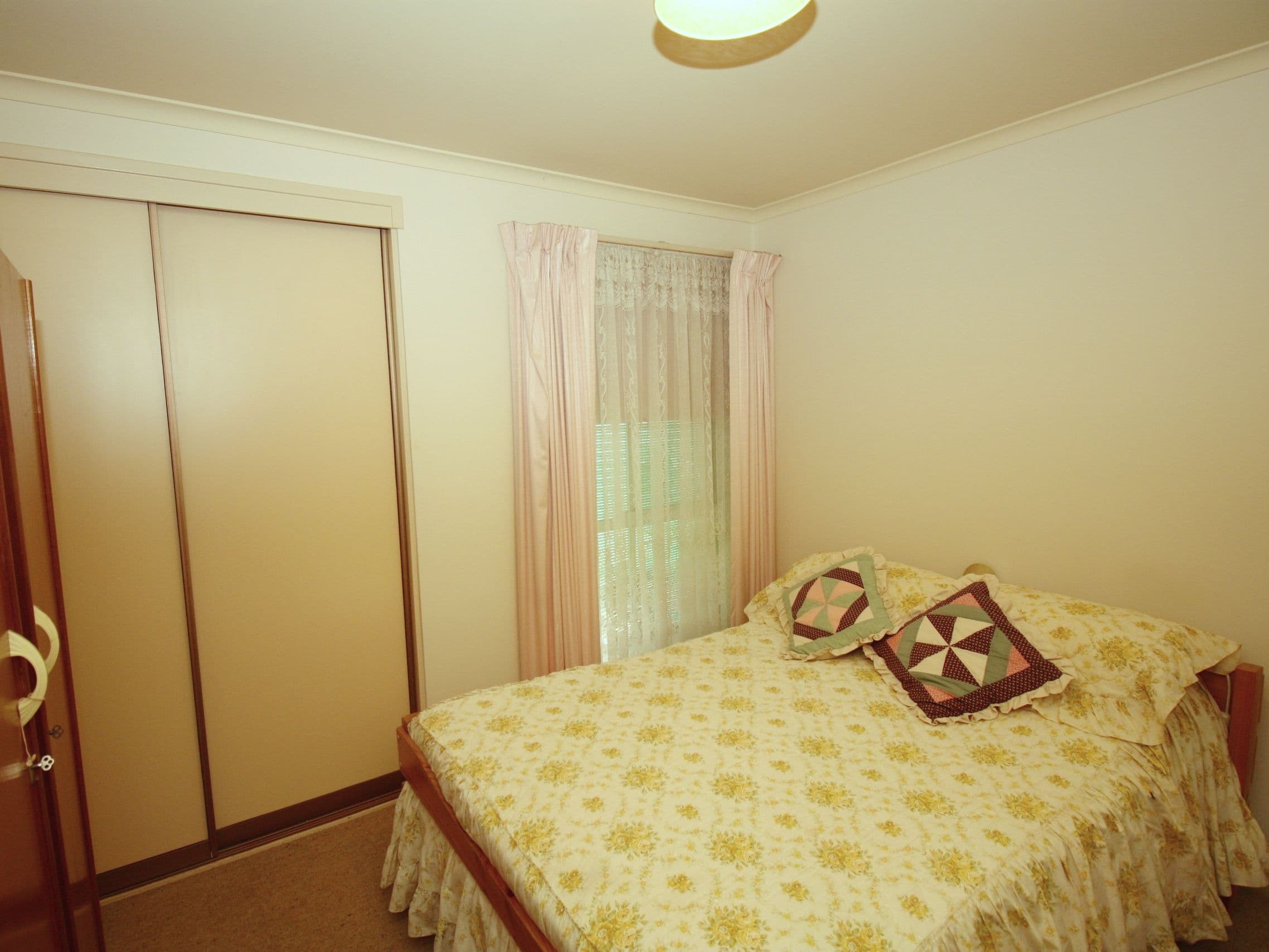 6 Najar Court, Berri SA 5343, Berri - Thumbnail 6