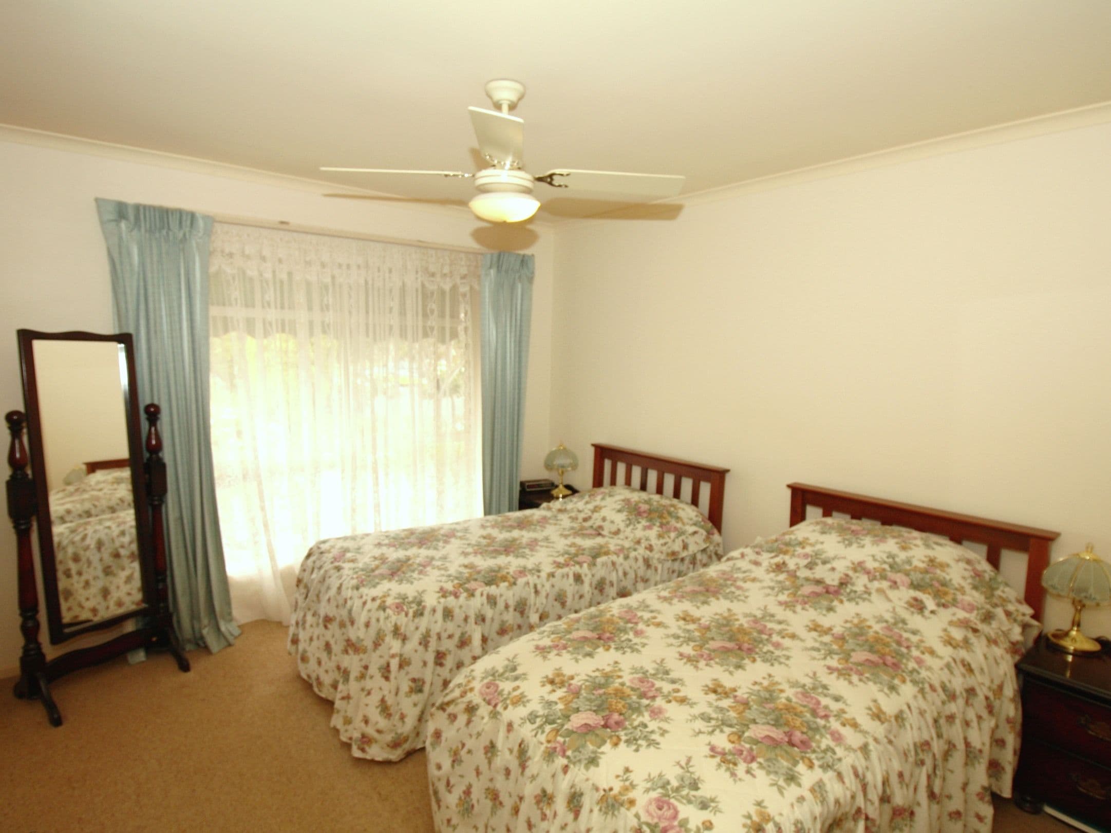 6 Najar Court, Berri SA 5343, Berri - Thumbnail 7