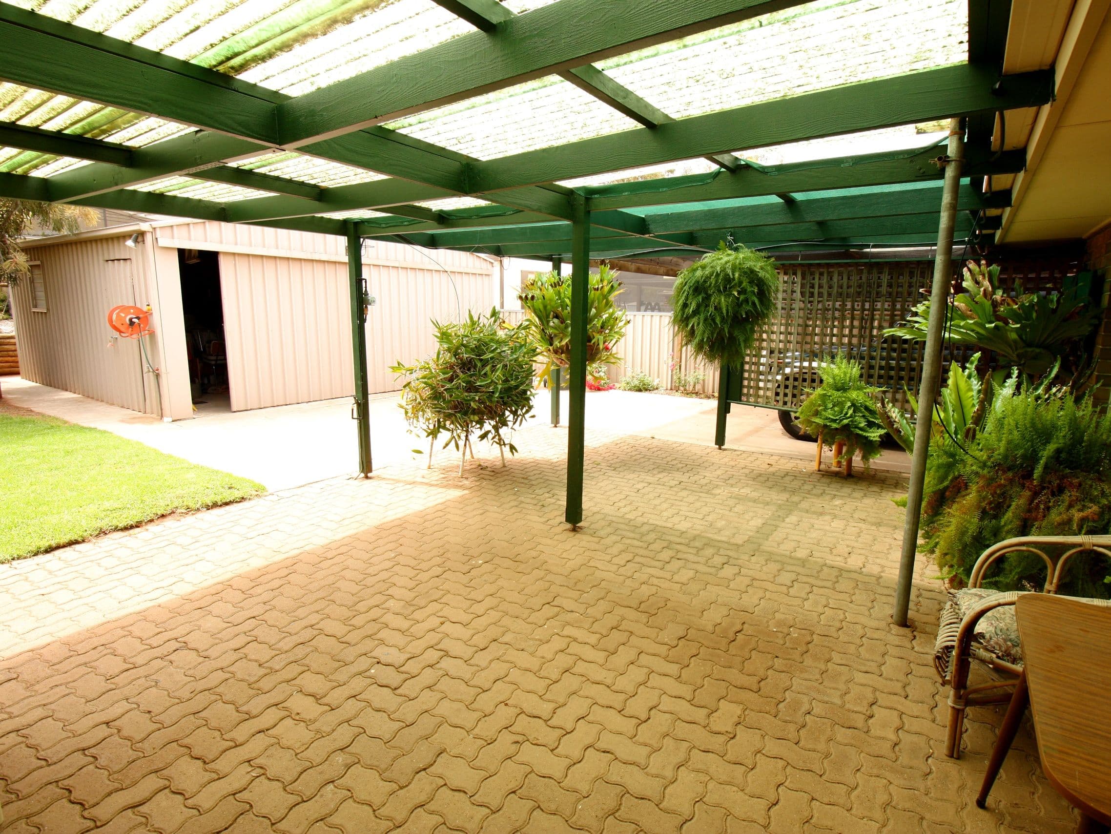 6 Najar Court, Berri SA 5343, Berri - Thumbnail 8
