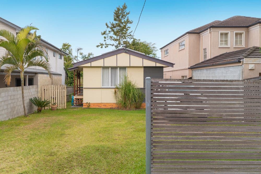 82 King Arthur Terrace, Tennyson QLD 4105, Tennyson - Image 1