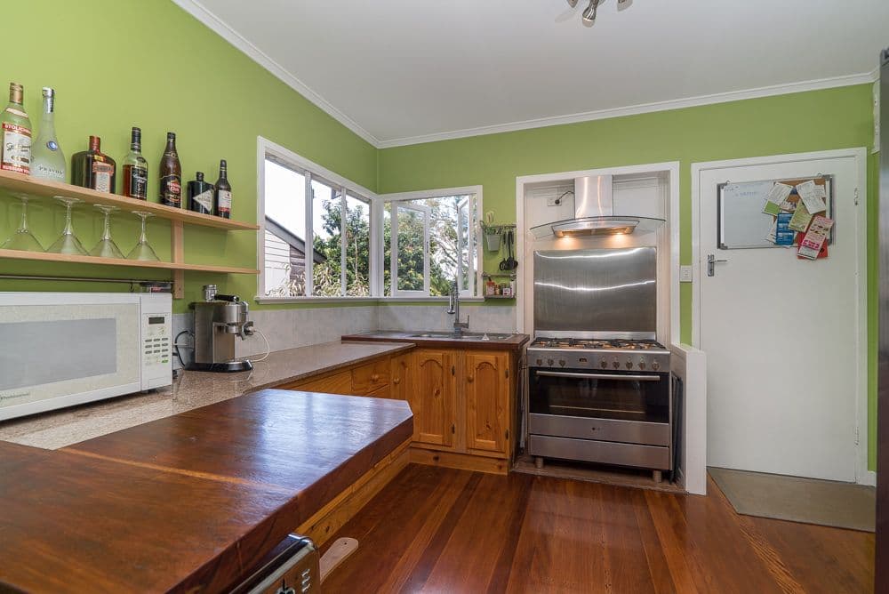 82 King Arthur Terrace, Tennyson QLD 4105, Tennyson - Thumbnail 2