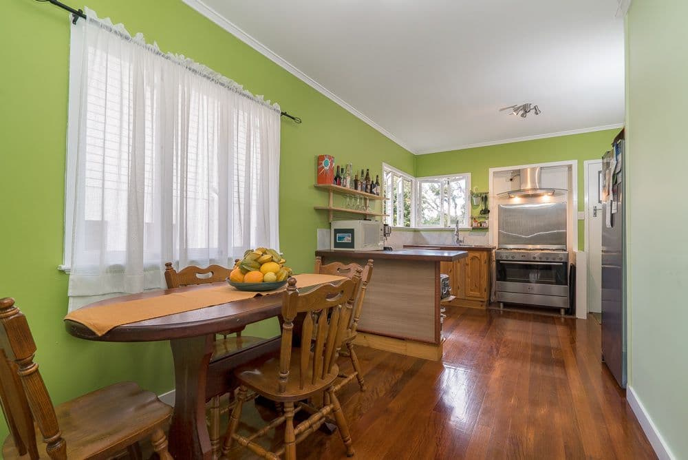 82 King Arthur Terrace, Tennyson QLD 4105, Tennyson - Thumbnail 3