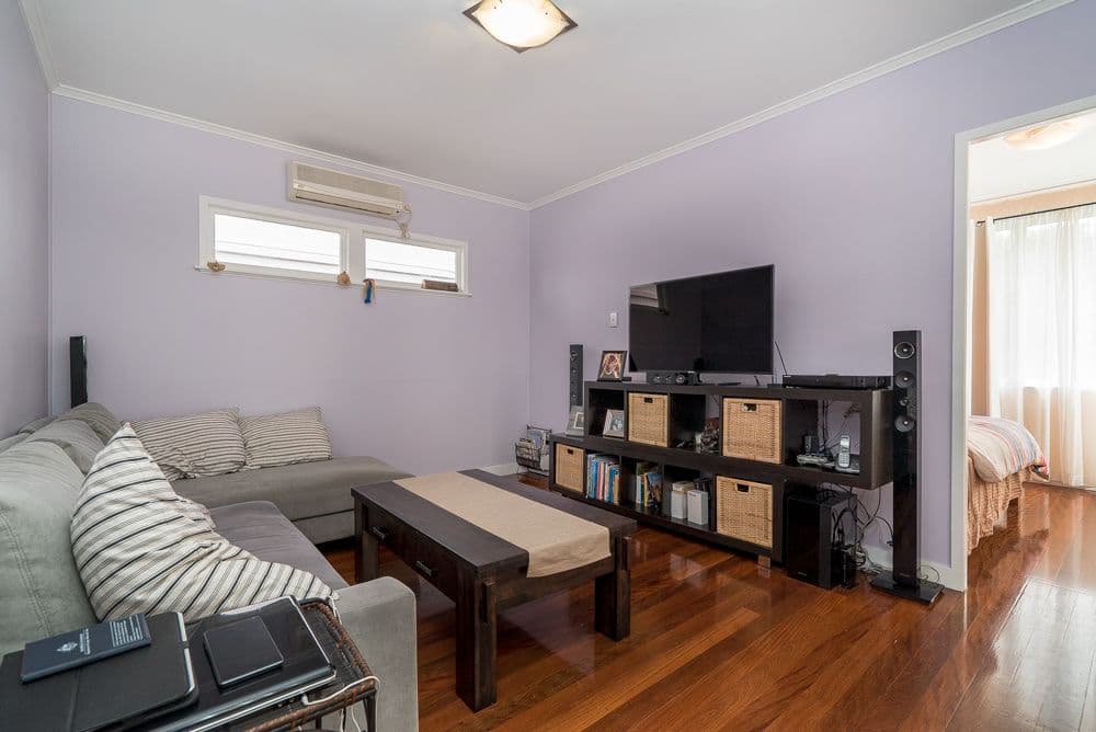 82 King Arthur Terrace, Tennyson QLD 4105, Tennyson - Thumbnail 4