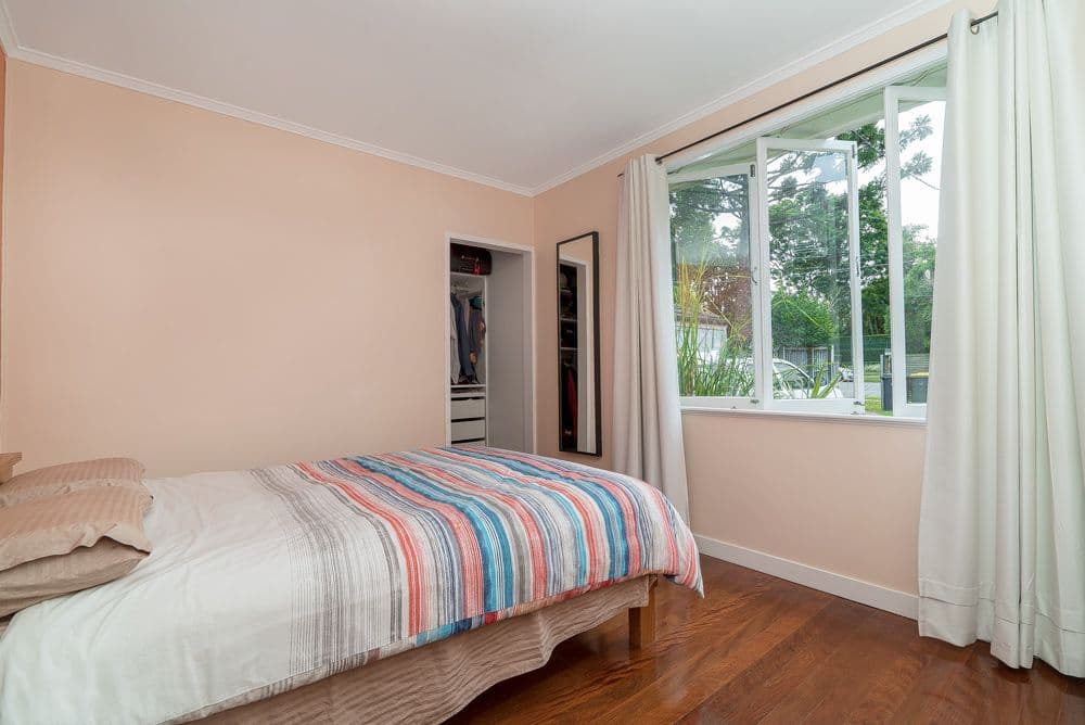 82 King Arthur Terrace, Tennyson QLD 4105, Tennyson - Thumbnail 5