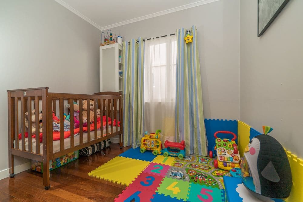 82 King Arthur Terrace, Tennyson QLD 4105, Tennyson - Thumbnail 6