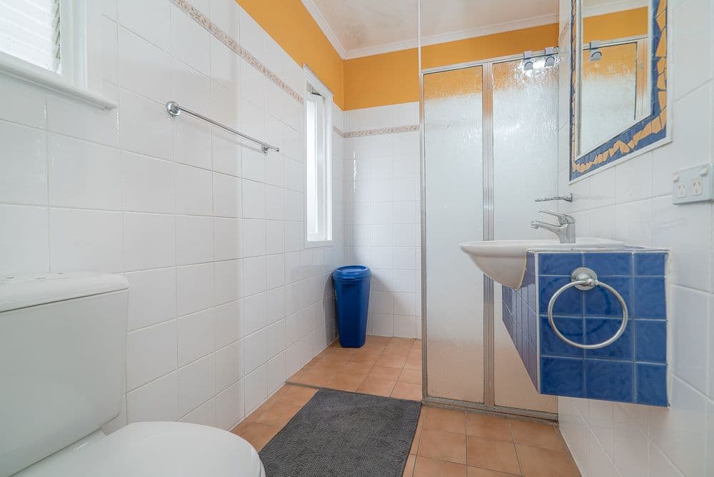 82 King Arthur Terrace, Tennyson QLD 4105, Tennyson - Thumbnail 7