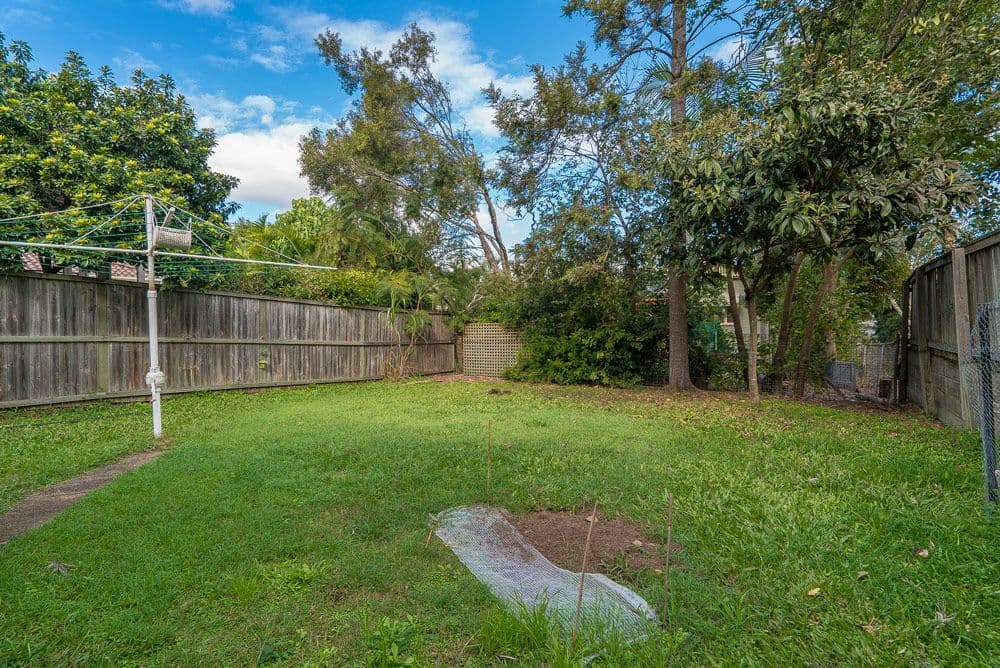 82 King Arthur Terrace, Tennyson QLD 4105, Tennyson - Thumbnail 8