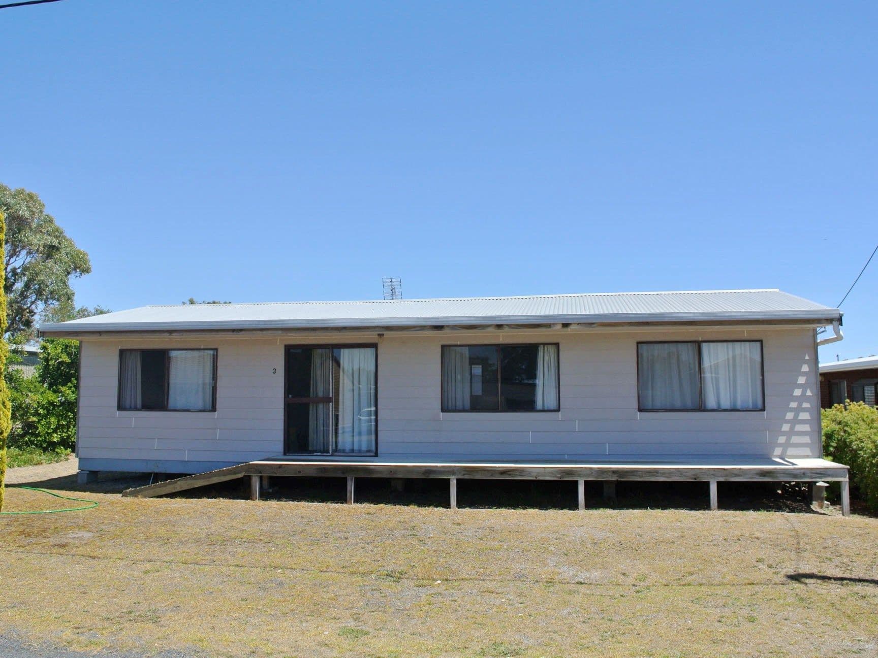 3 Stief Street, Kingston Se SA 5275, Kingston Se - Image 1