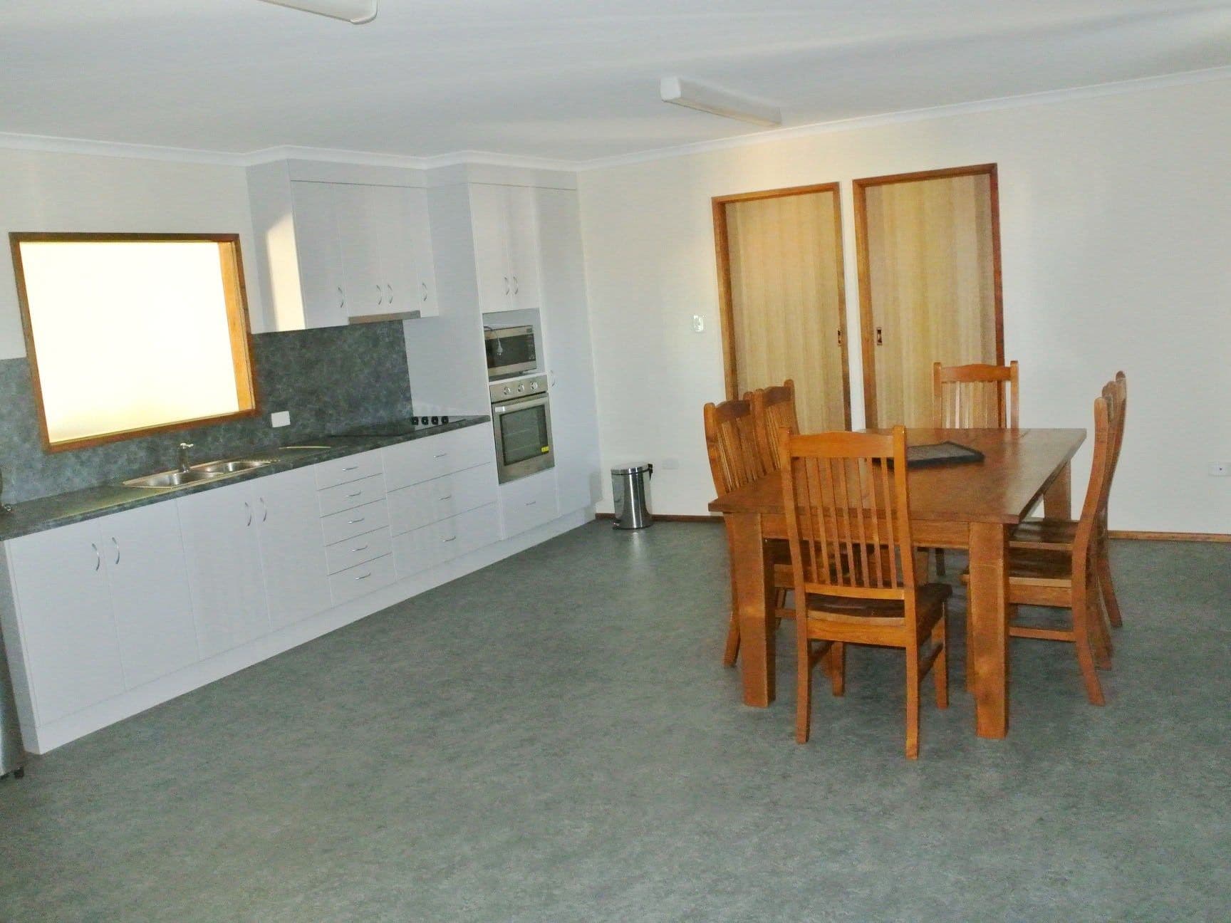 3 Stief Street, Kingston Se SA 5275, Kingston Se - Thumbnail 2