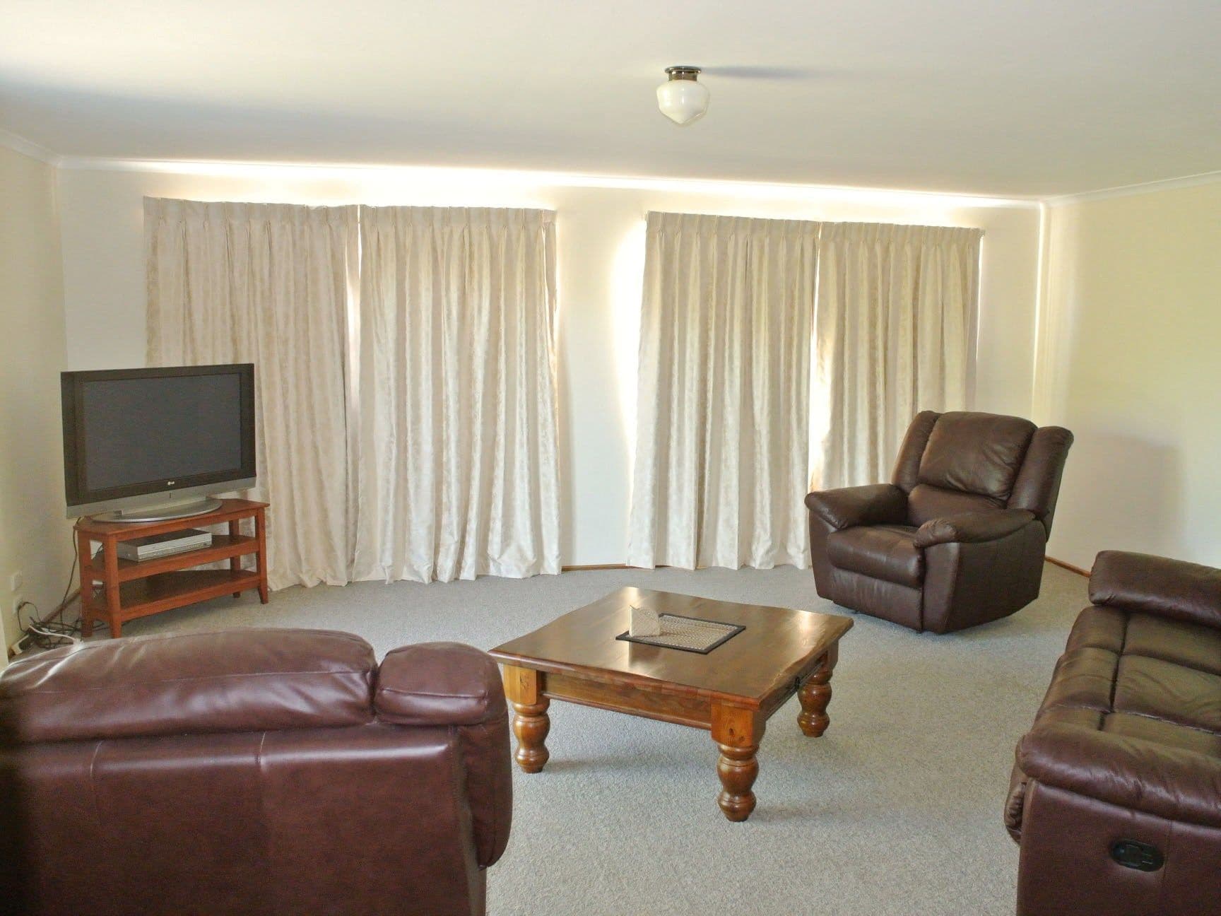 3 Stief Street, Kingston Se SA 5275, Kingston Se - Thumbnail 3