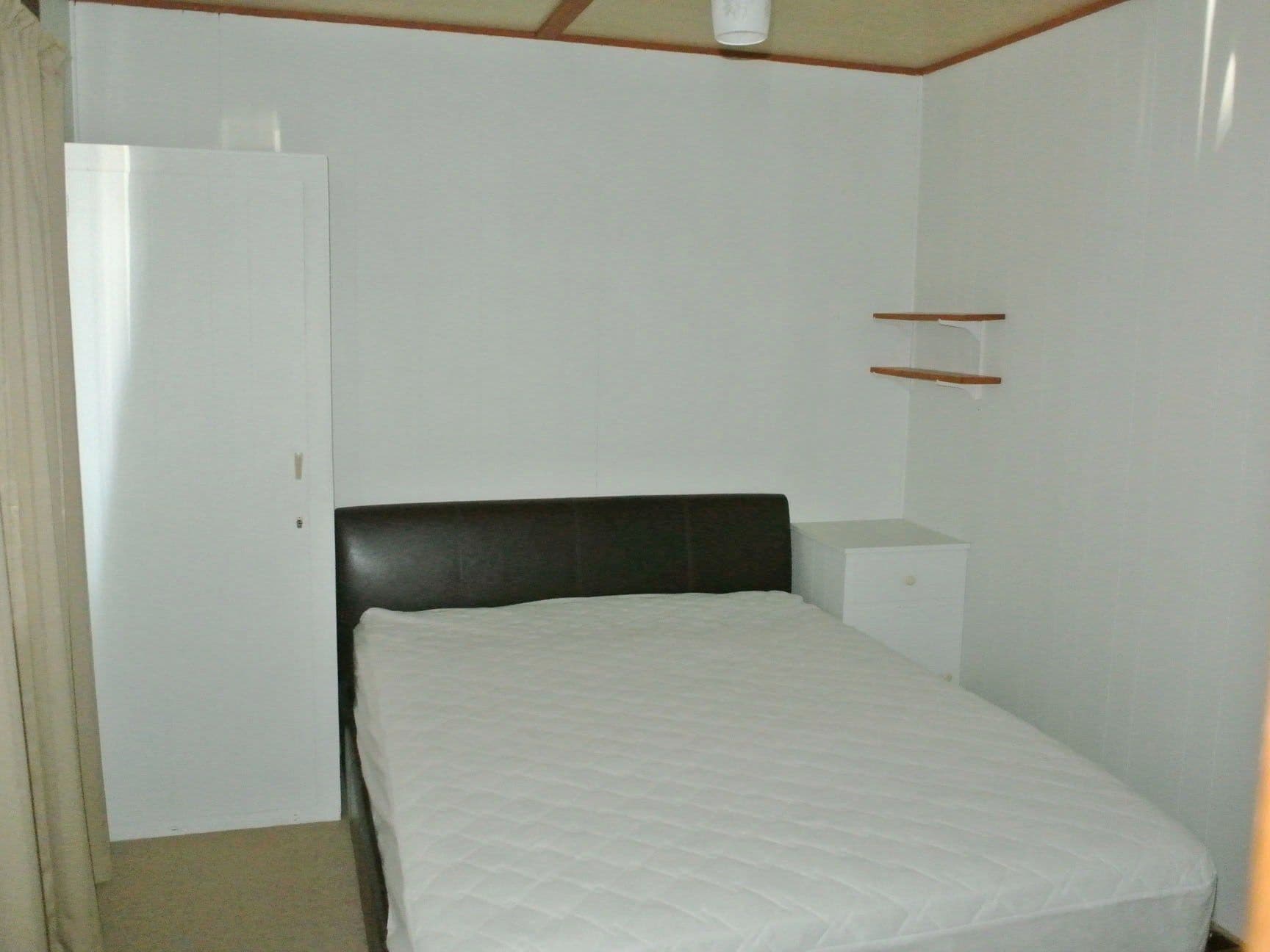 3 Stief Street, Kingston Se SA 5275, Kingston Se - Thumbnail 4