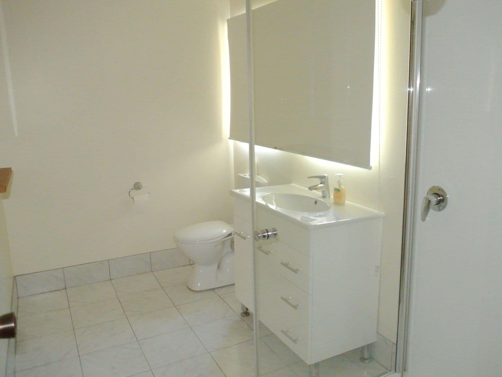 3 Stief Street, Kingston Se SA 5275, Kingston Se - Thumbnail 6