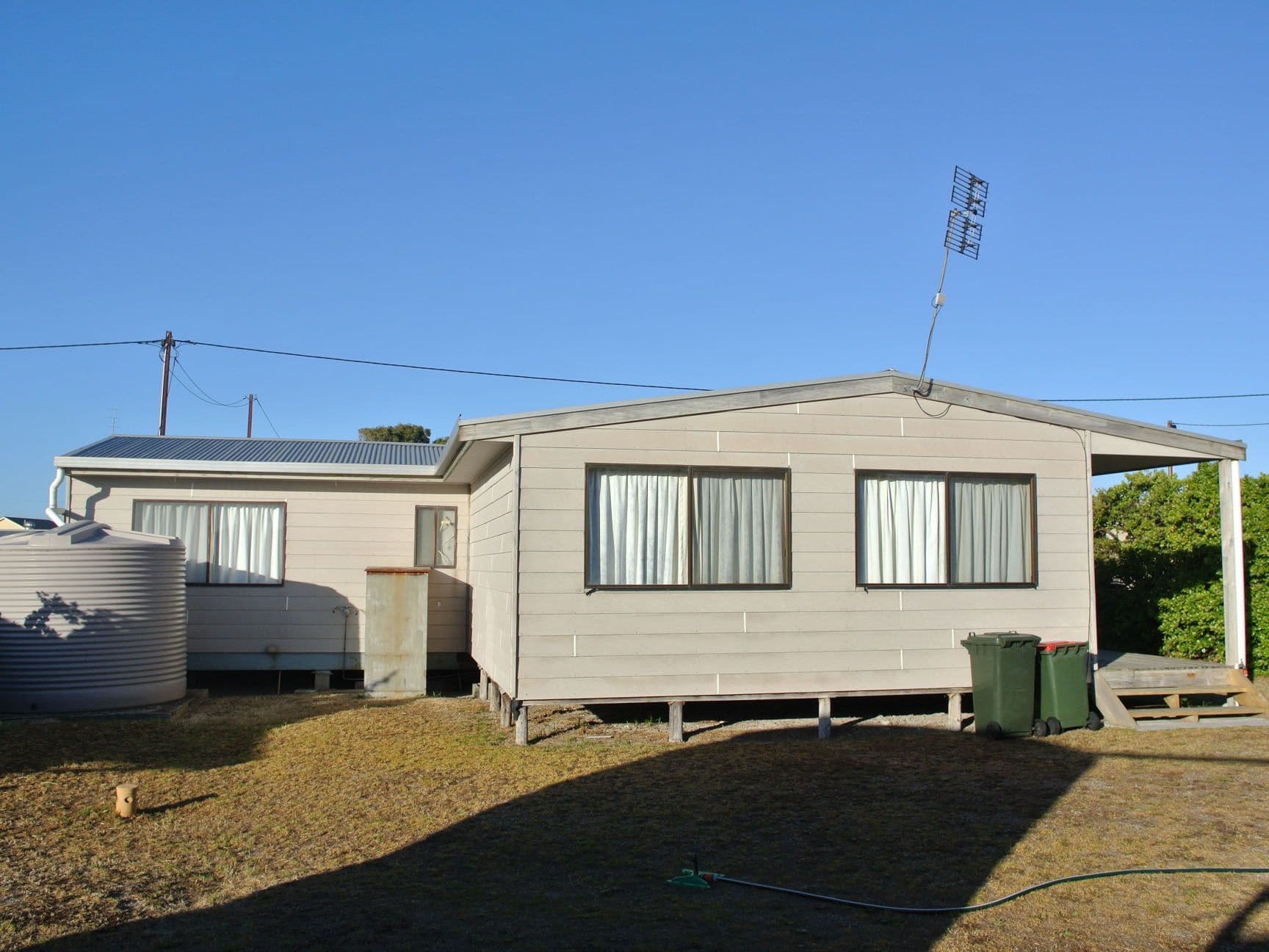 3 Stief Street, Kingston Se SA 5275, Kingston Se - Thumbnail 7