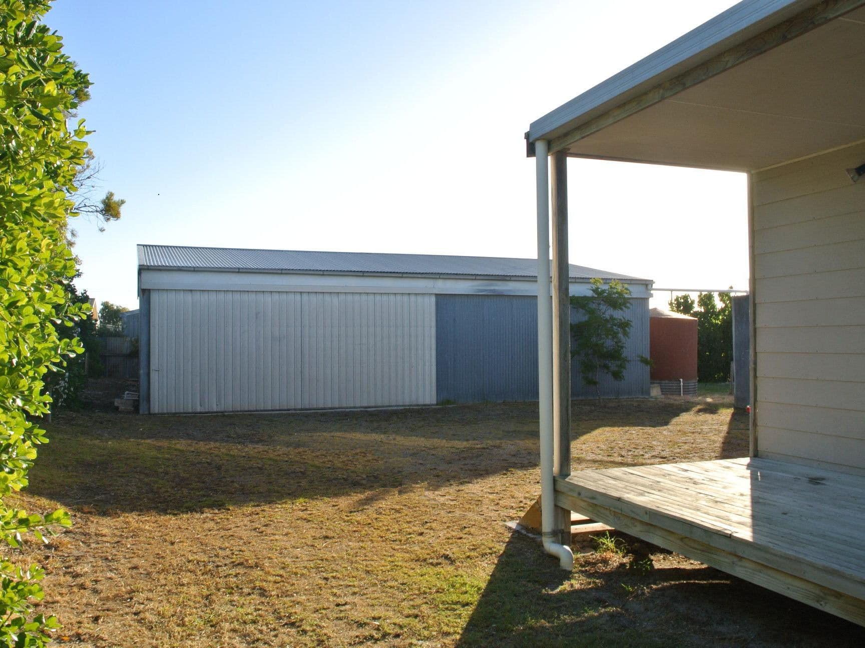 3 Stief Street, Kingston Se SA 5275, Kingston Se - Thumbnail 8