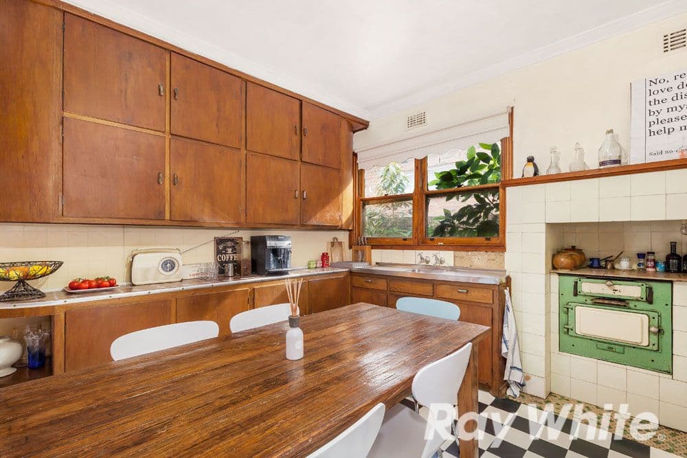 3 Braid Hill Road, Macleod VIC 3085, Macleod - Thumbnail 3