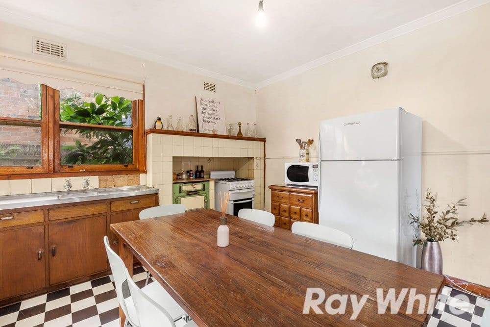3 Braid Hill Road, Macleod VIC 3085, Macleod - Thumbnail 4
